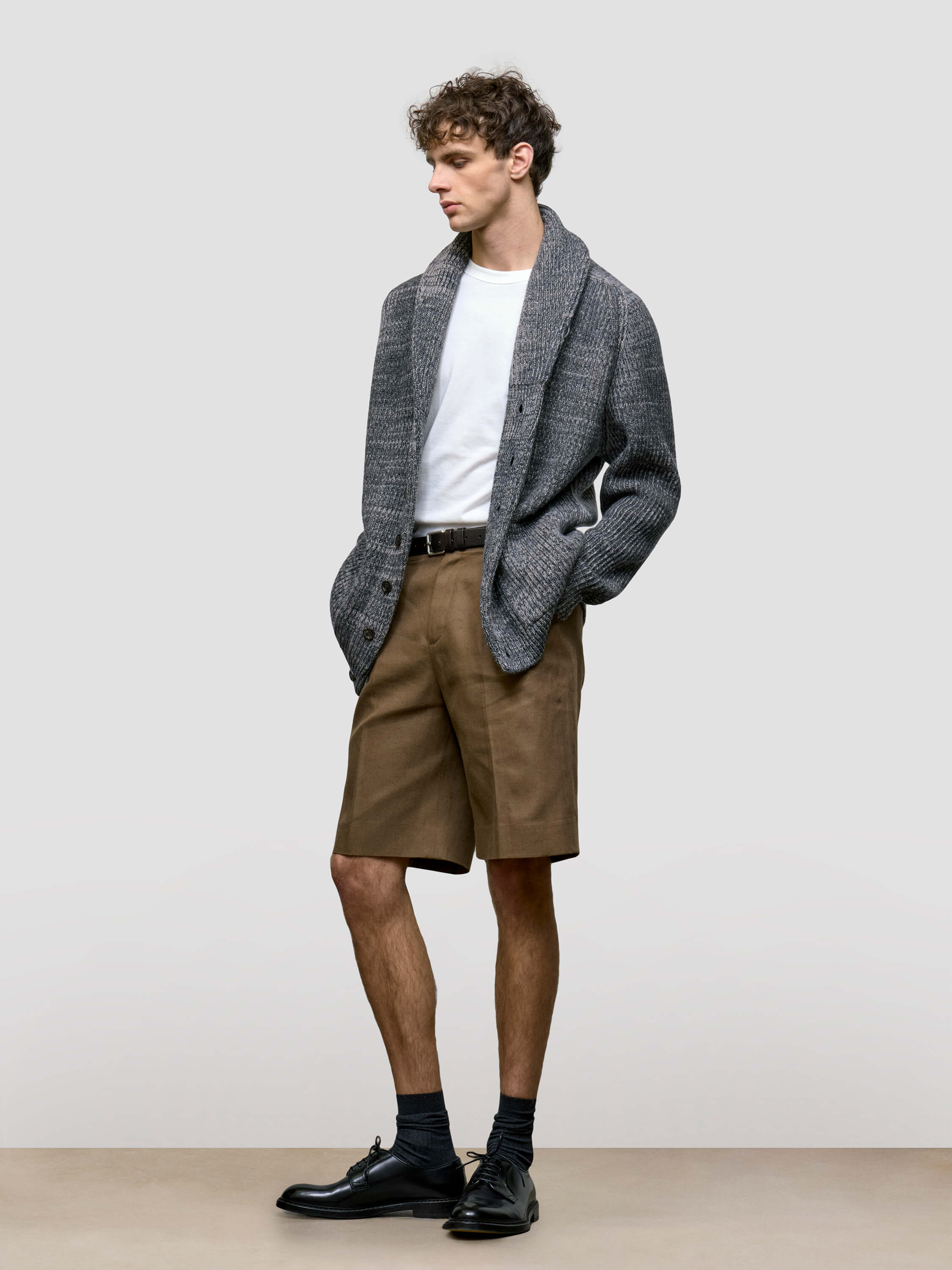 Surfer - Image 5