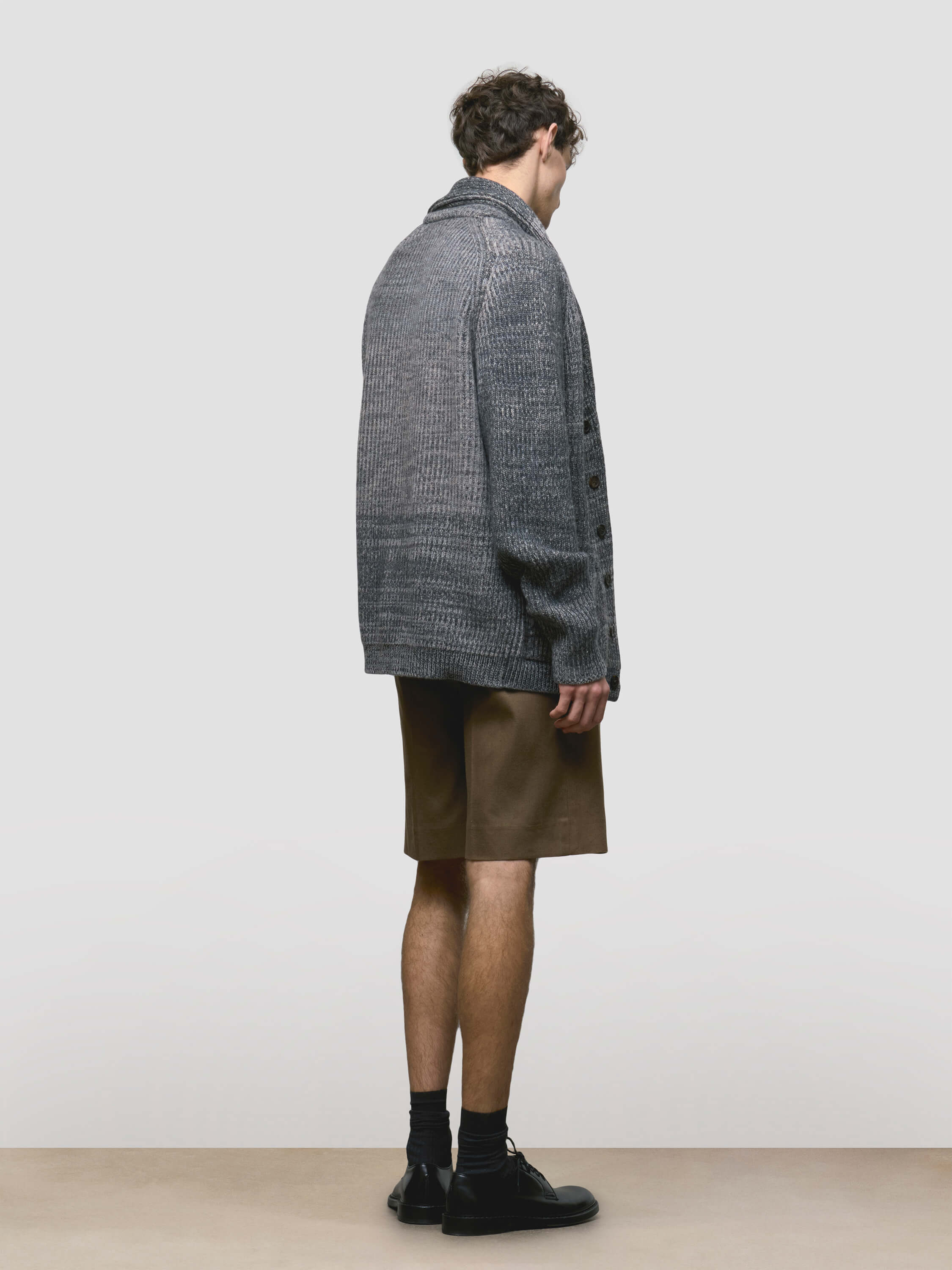 Surfer - Image 6