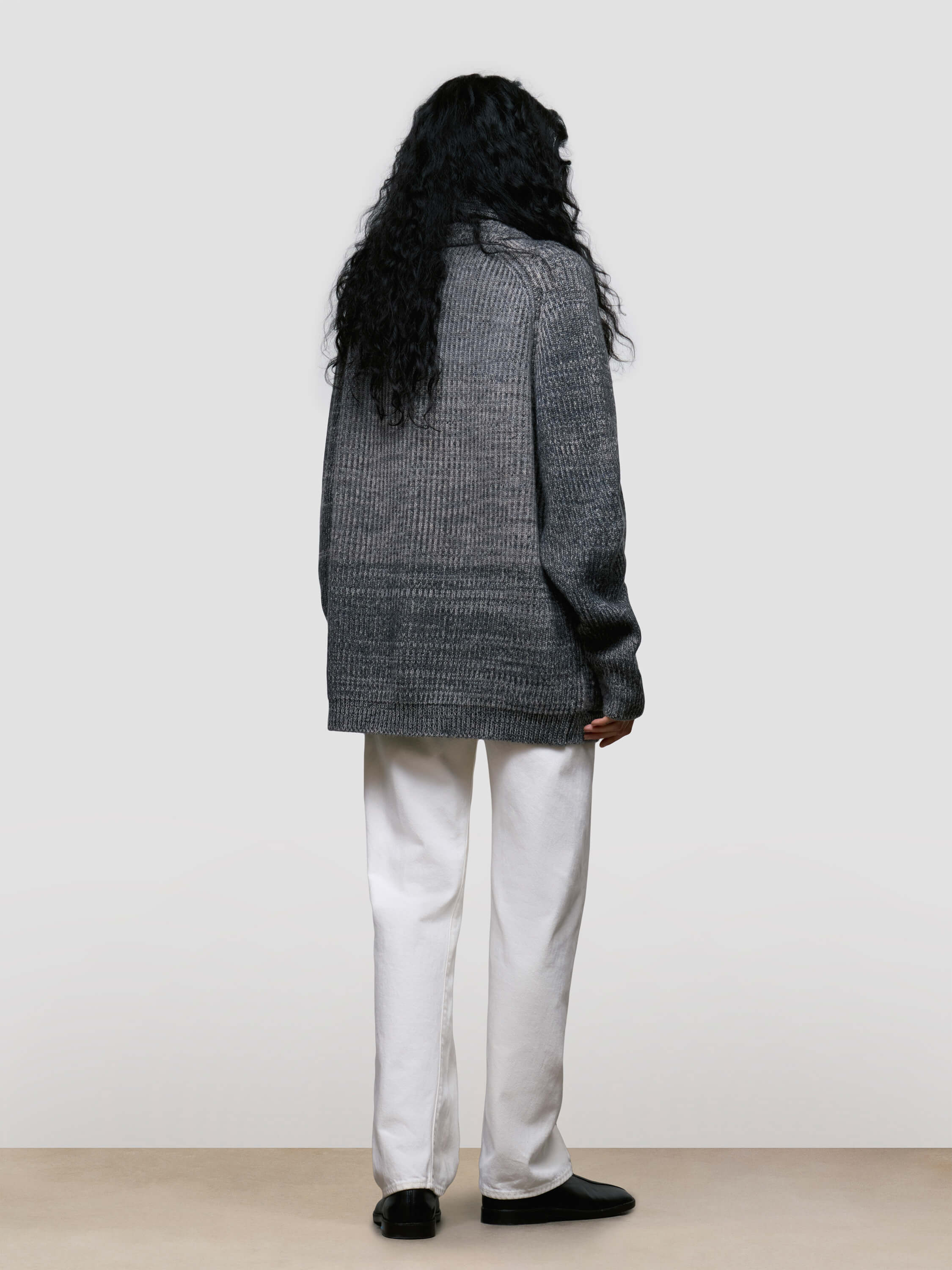 Surfer - Image 4