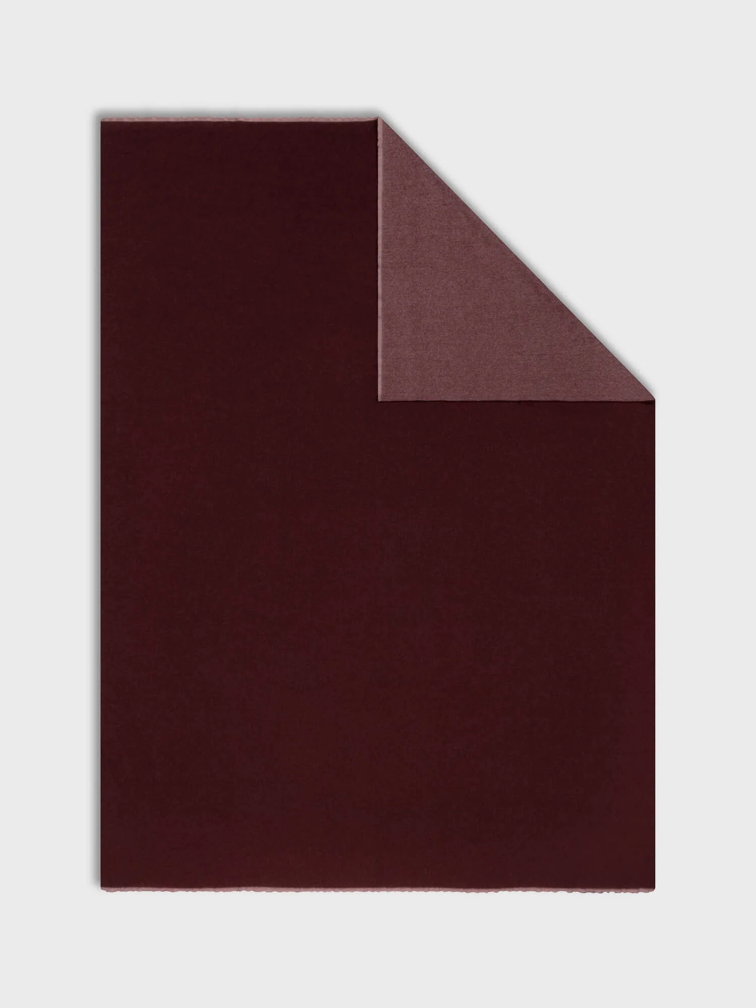 Vale Reversible - Image 3