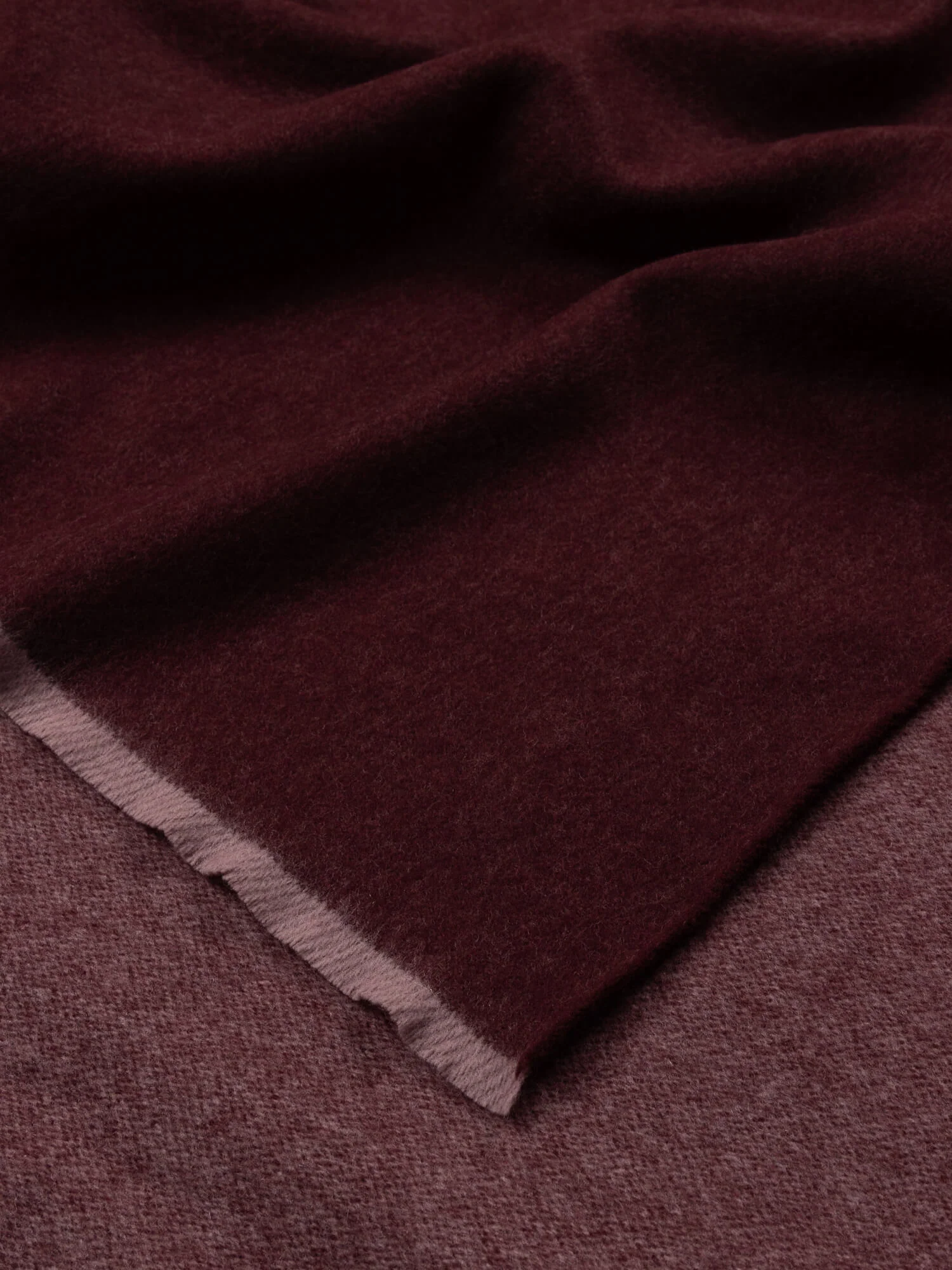 Vale Reversible - Image 4