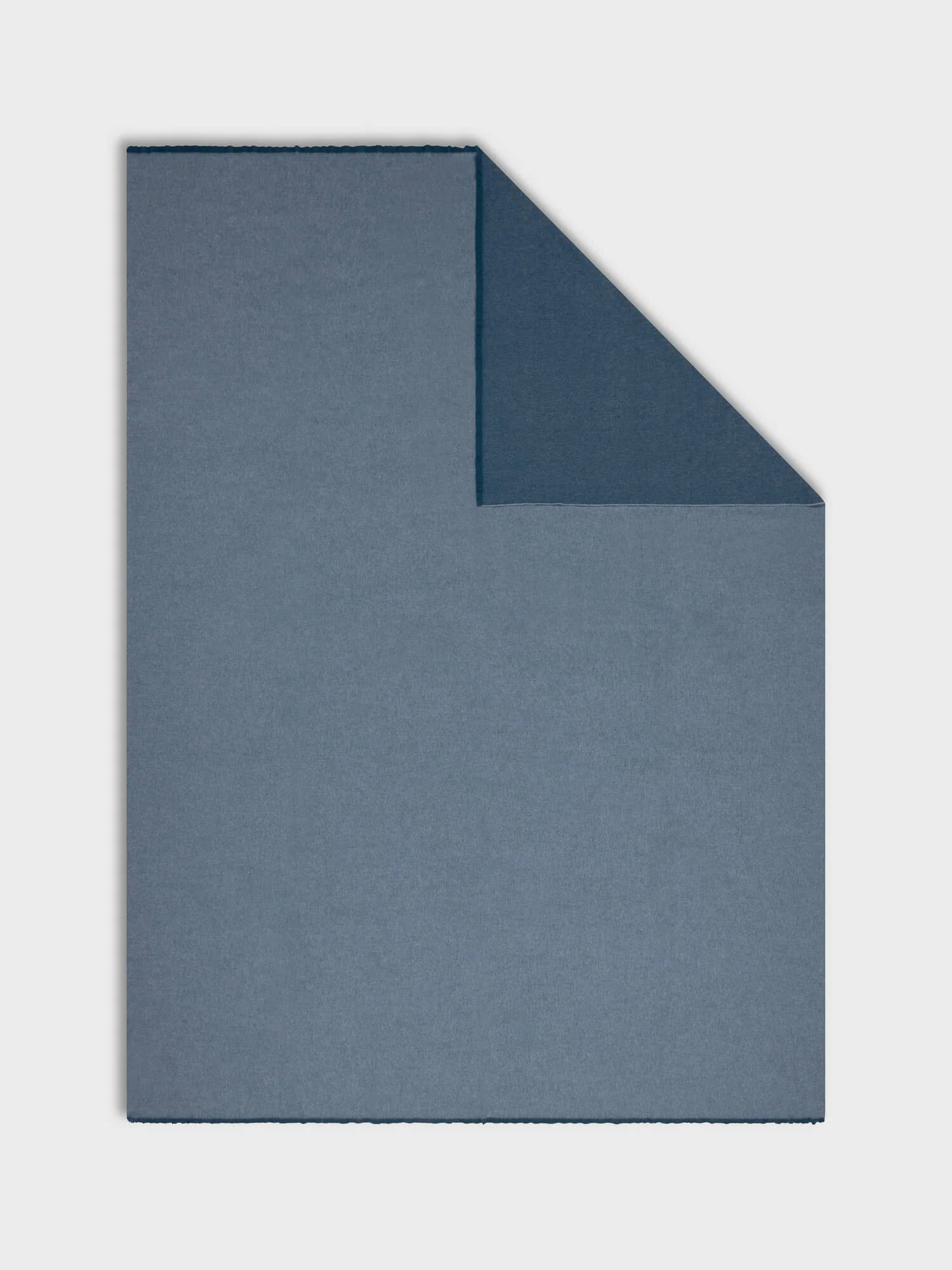Vale Reversible - Image 3