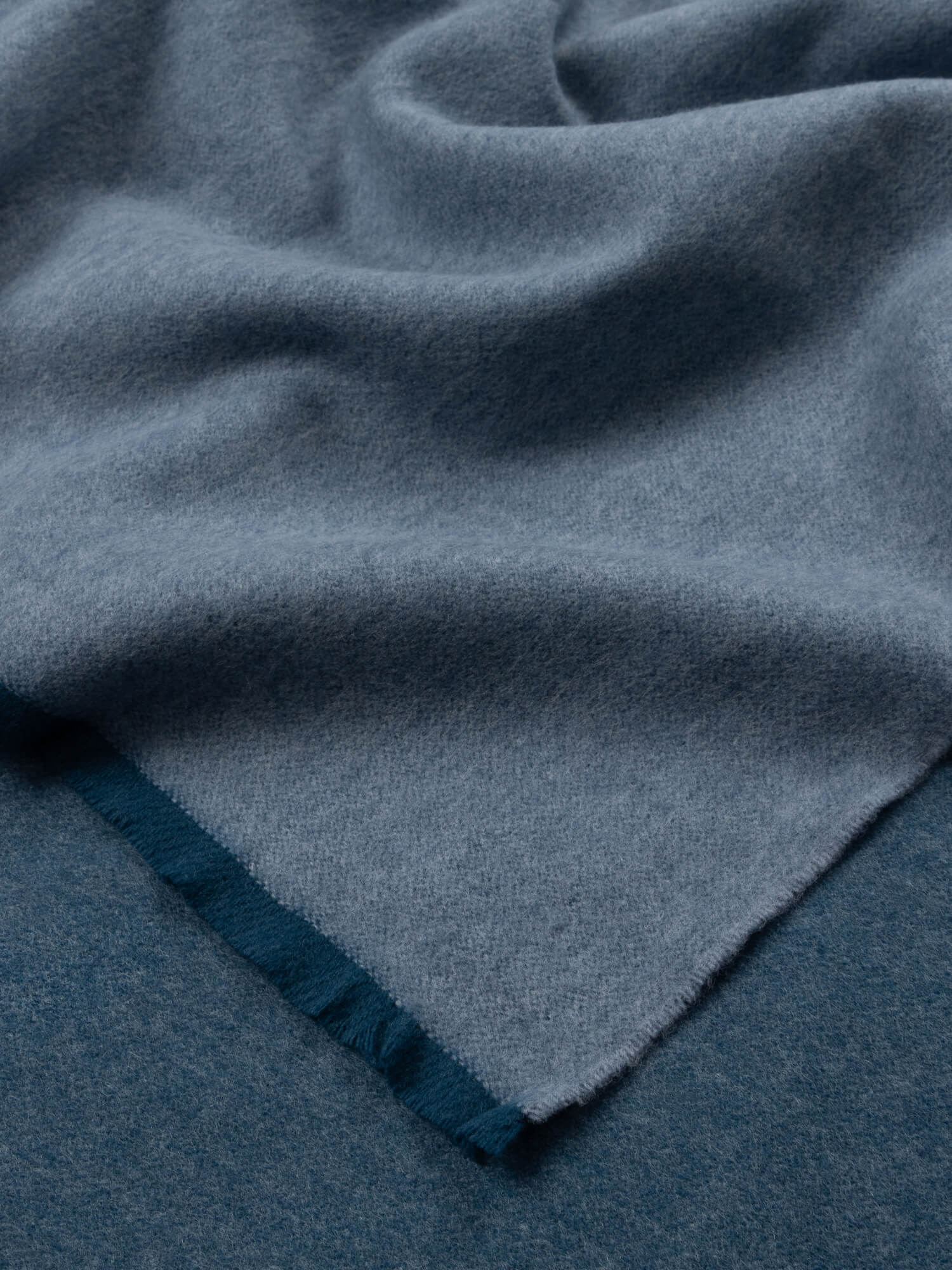 Vale Reversible - Image 4