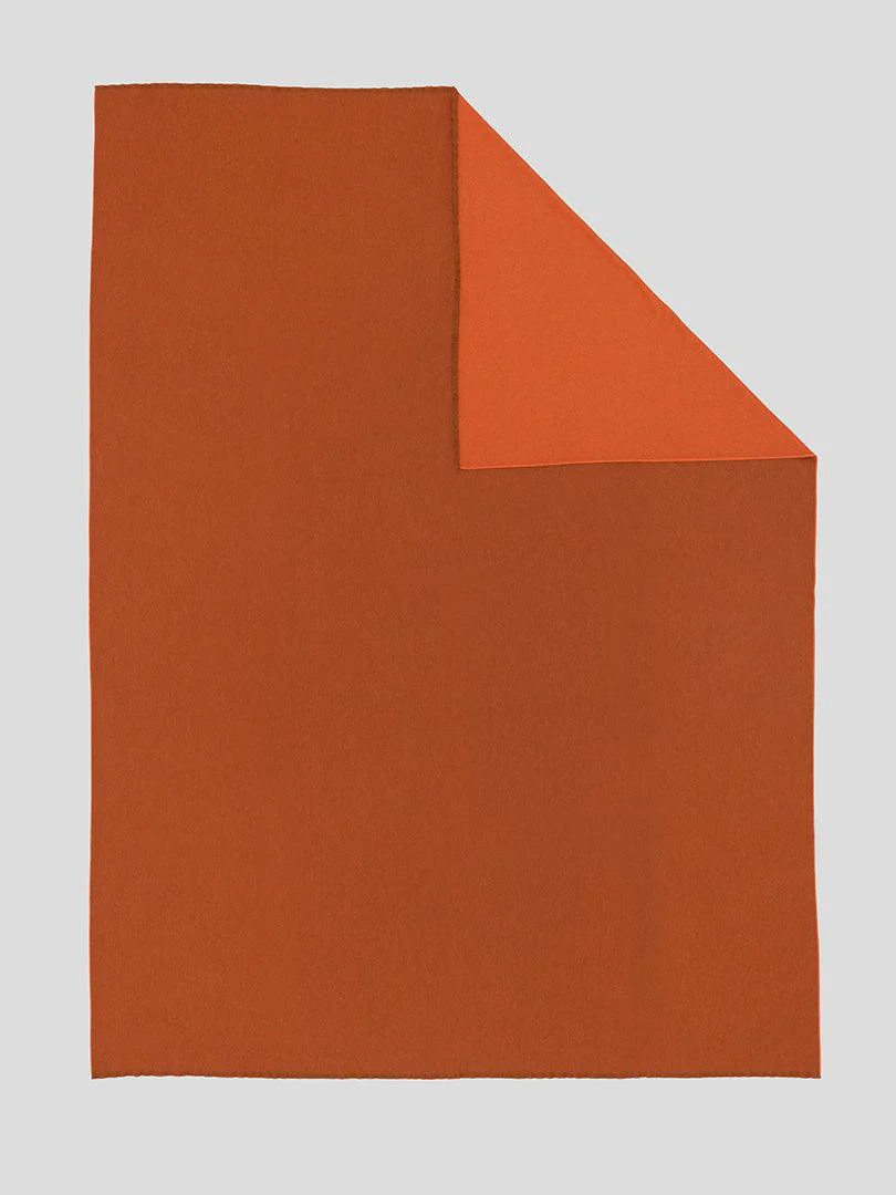 Vale Reversible - Image 3