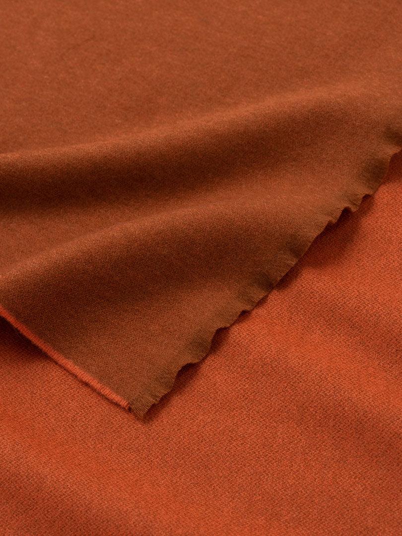 Vale Reversible - Image 4