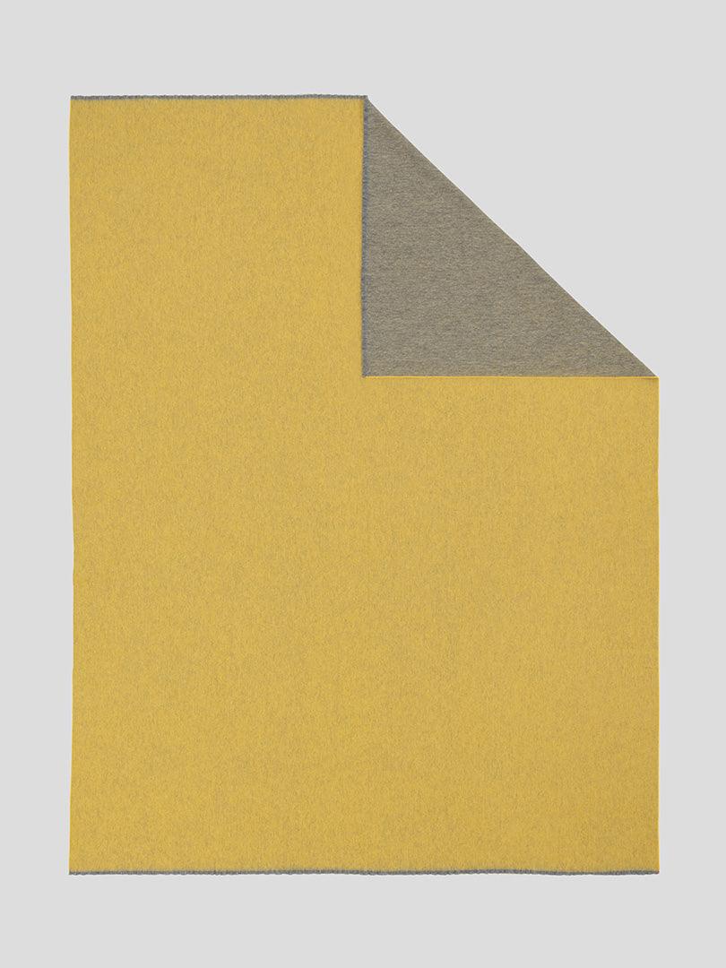Vale Reversible - Image 3