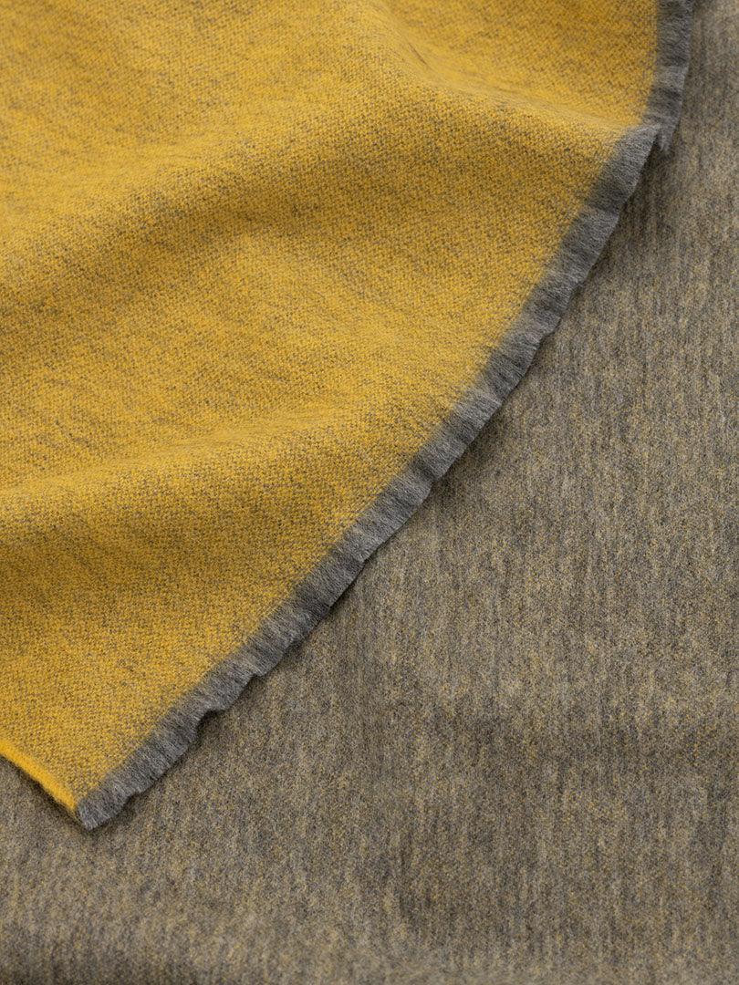 Vale Reversible - Image 4