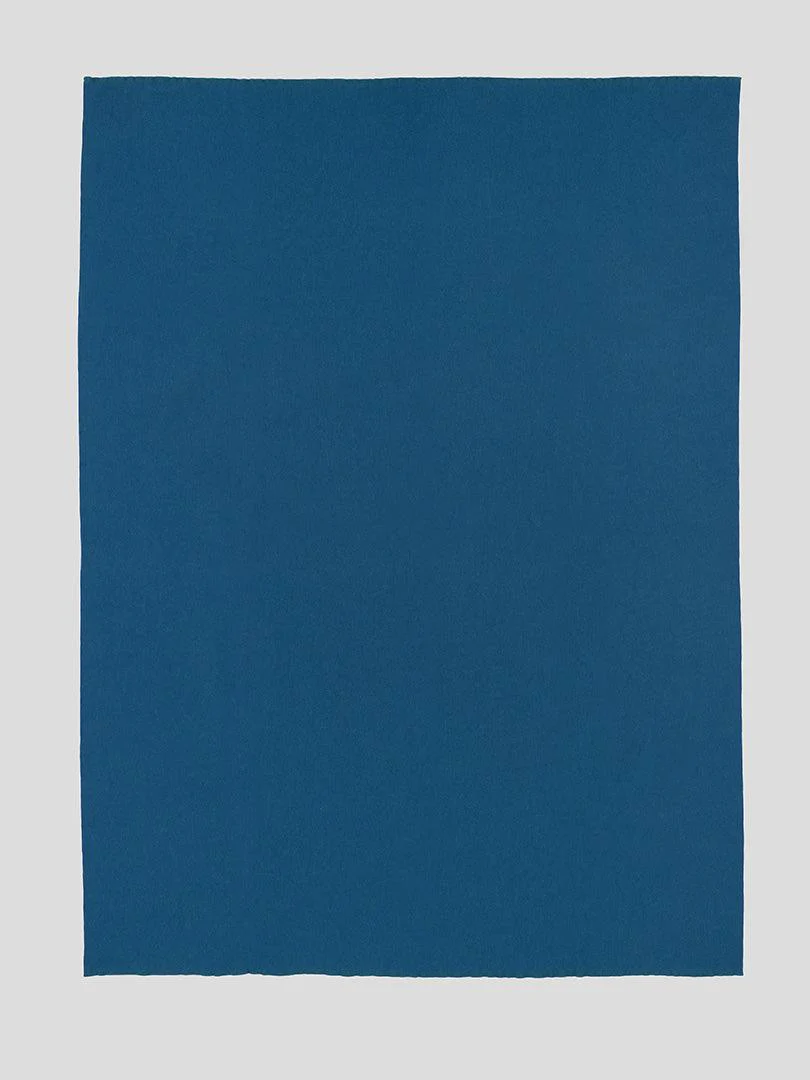 Vale Reversible - Image 3