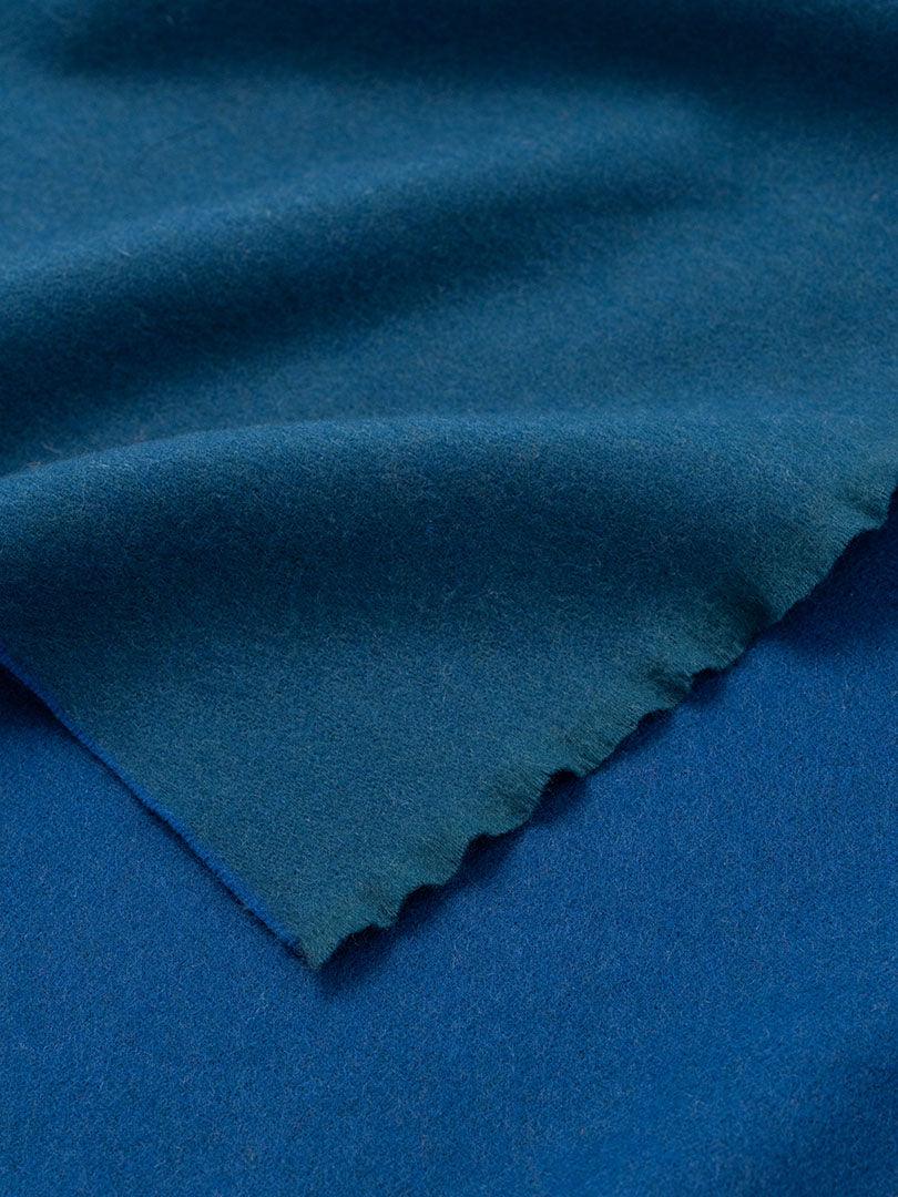 Vale Reversible - Image 4