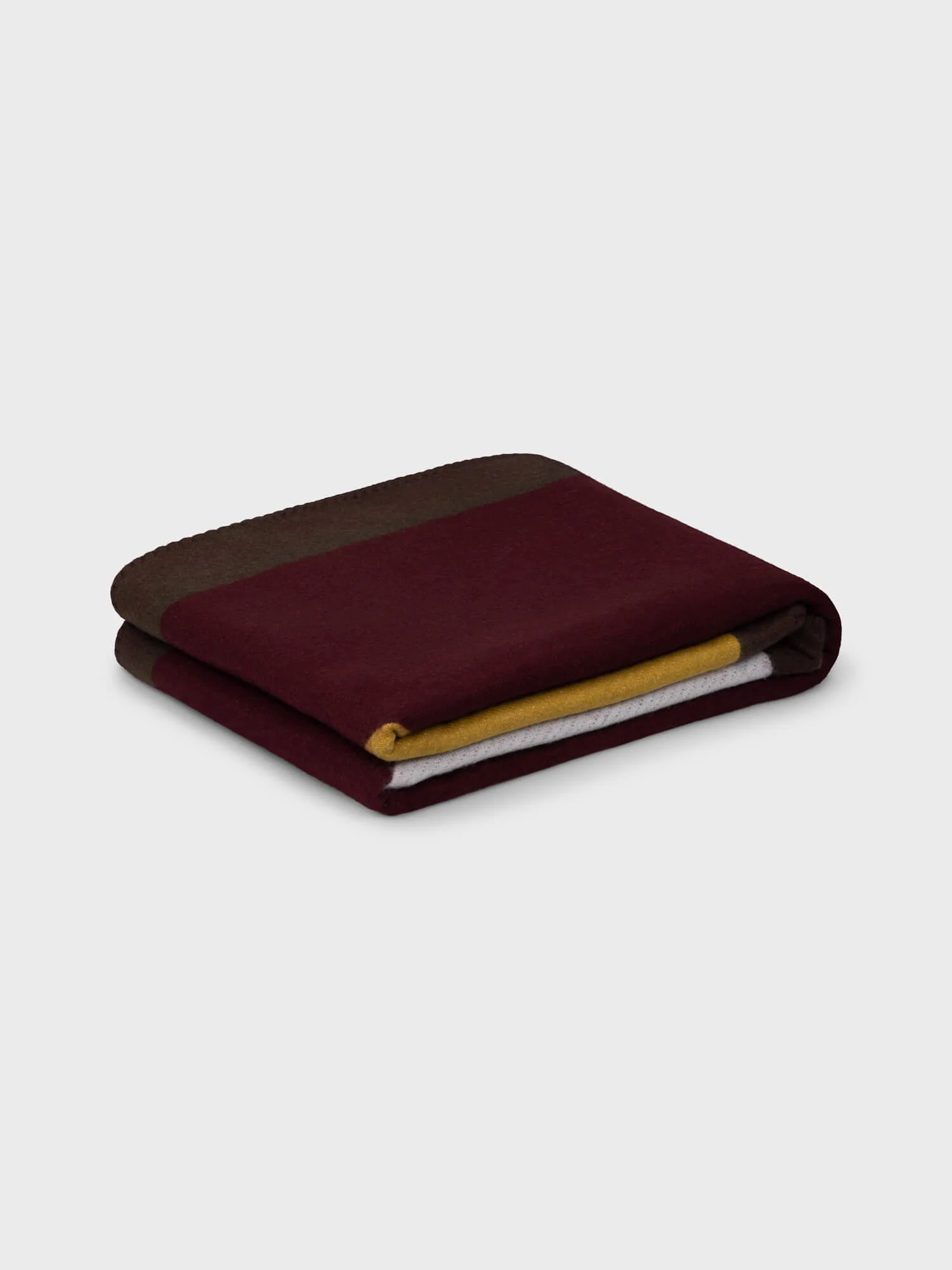 Vivan Envelop - Image 2
