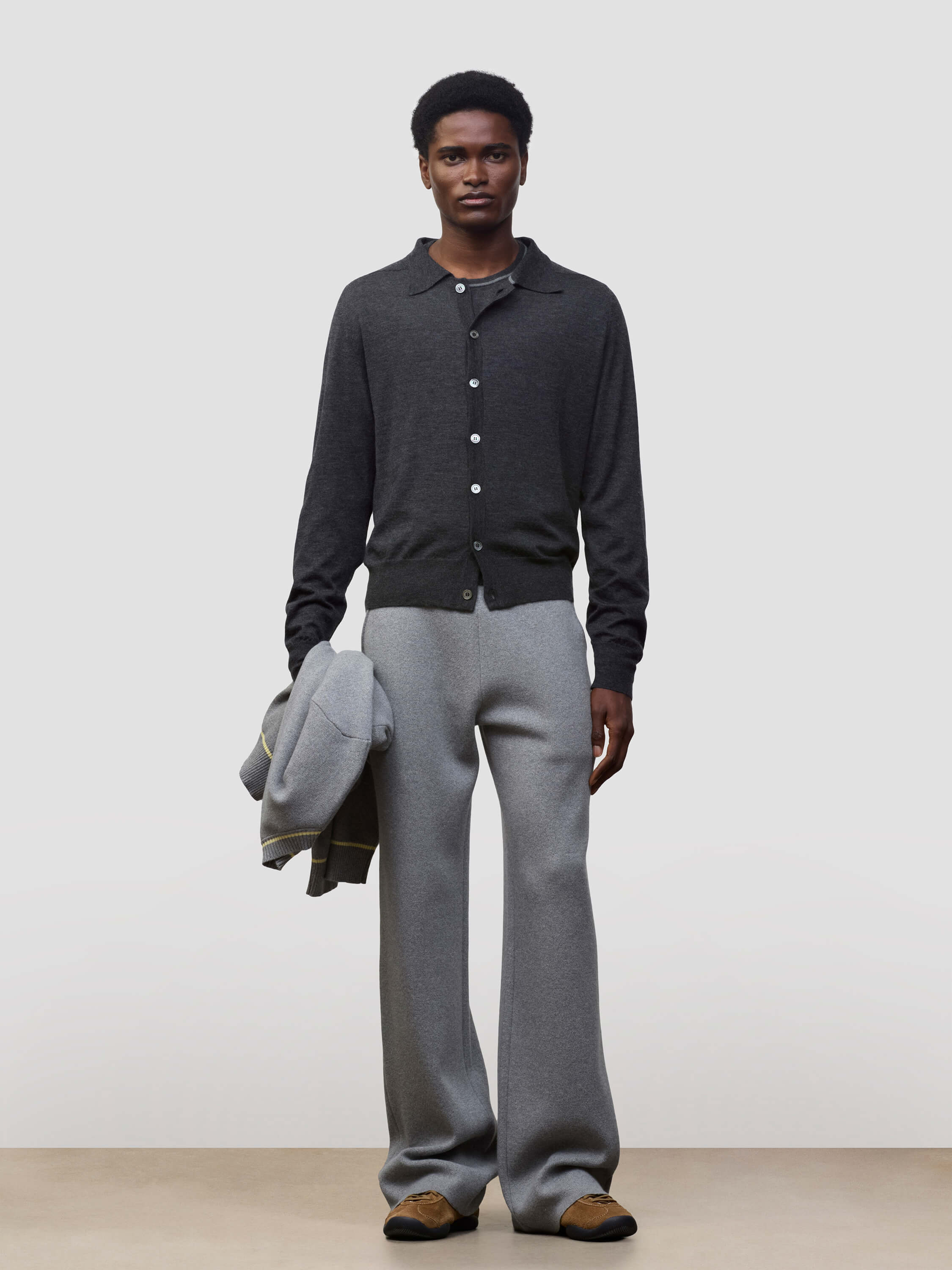 Wallace - Image 2