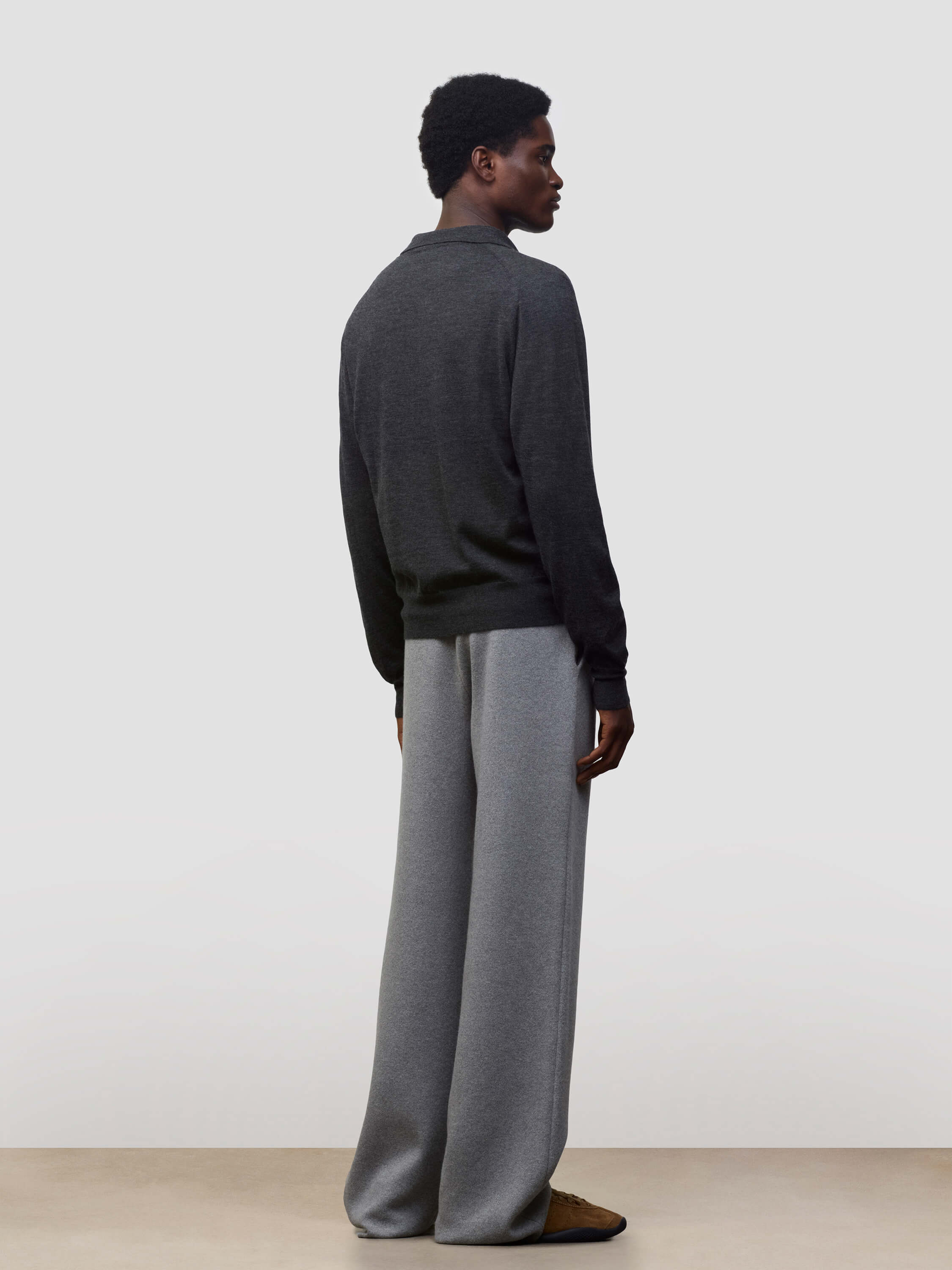 Wallace - Image 3