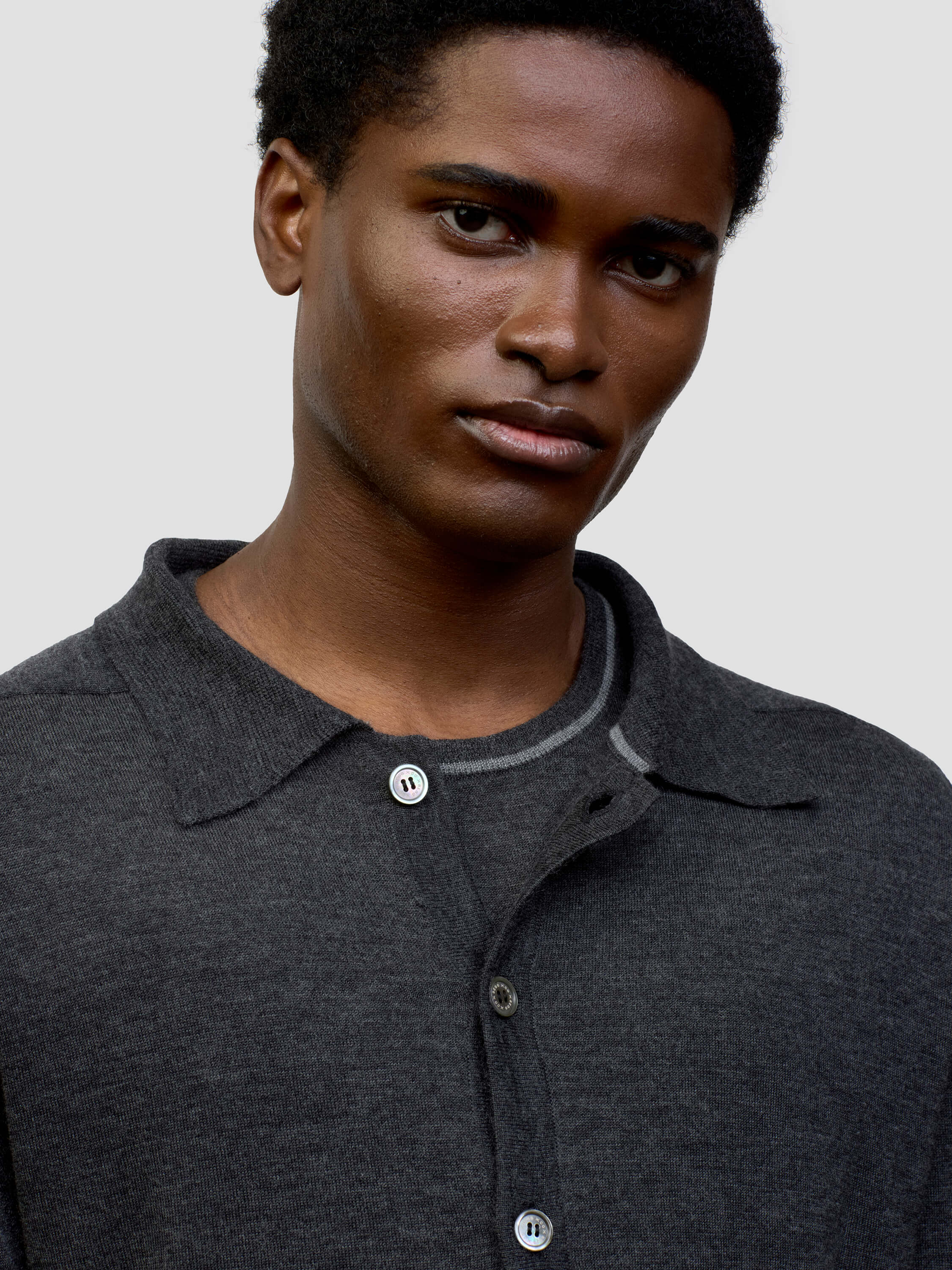 Wallace - Image 4