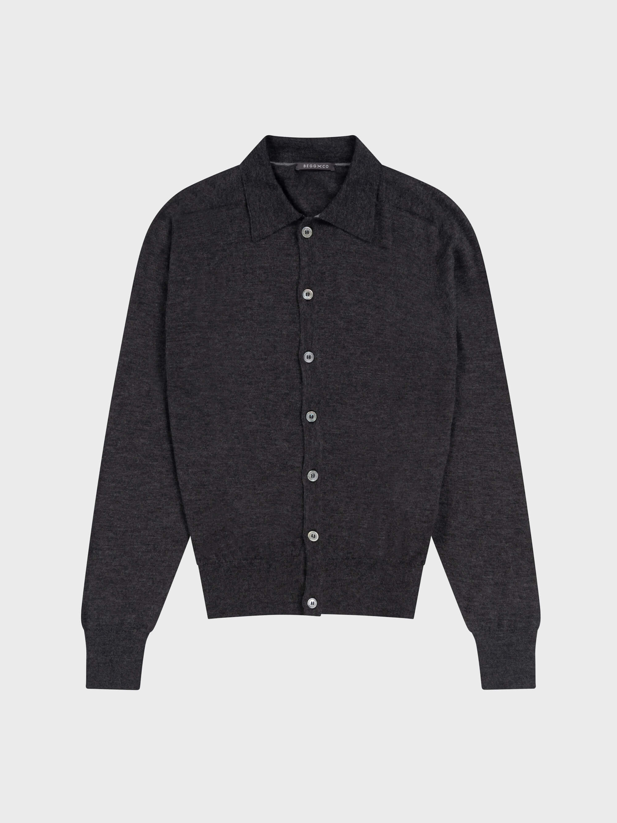 Wallace - Image 5