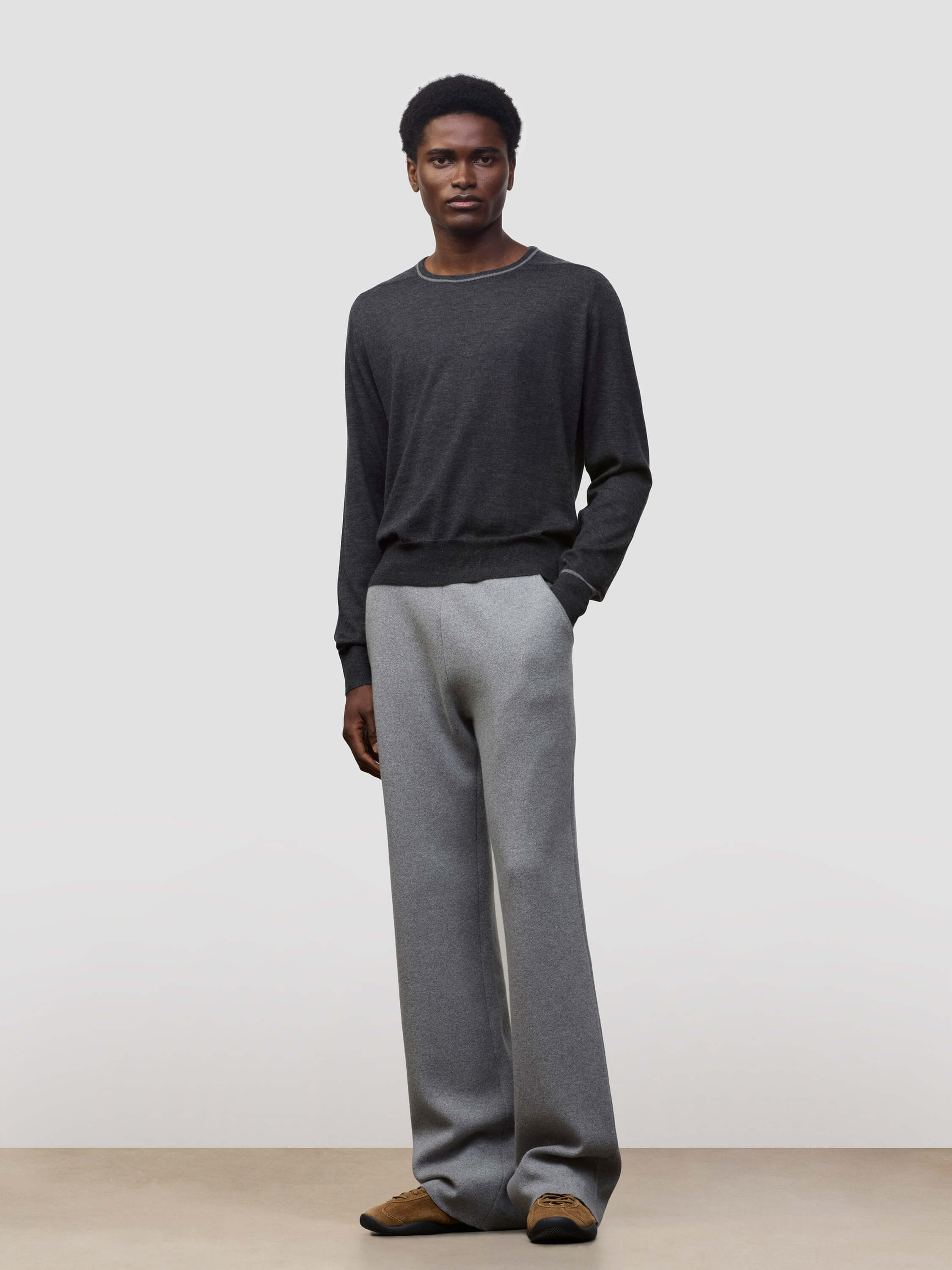Wallace - Image 2