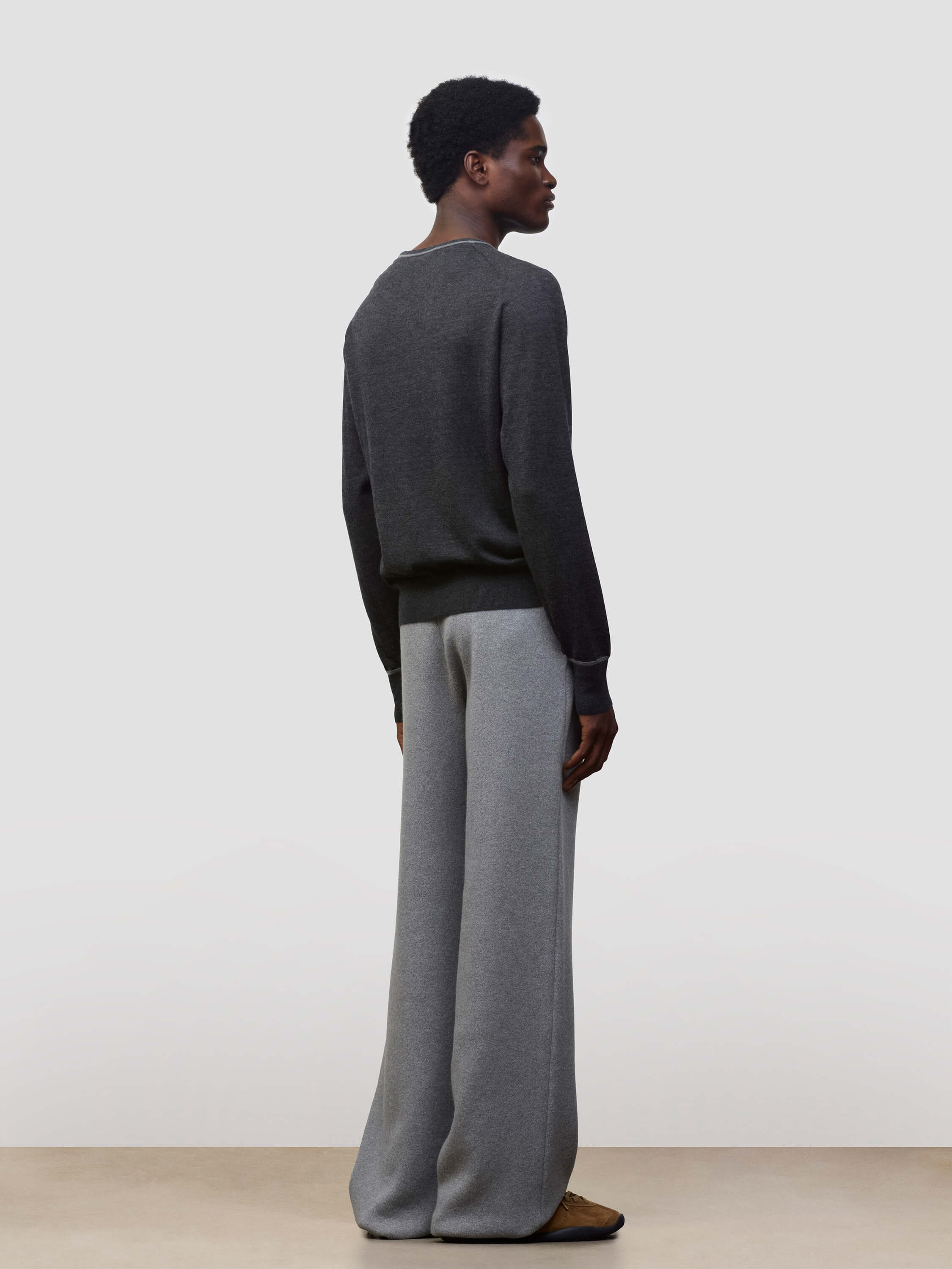 Wallace - Image 3