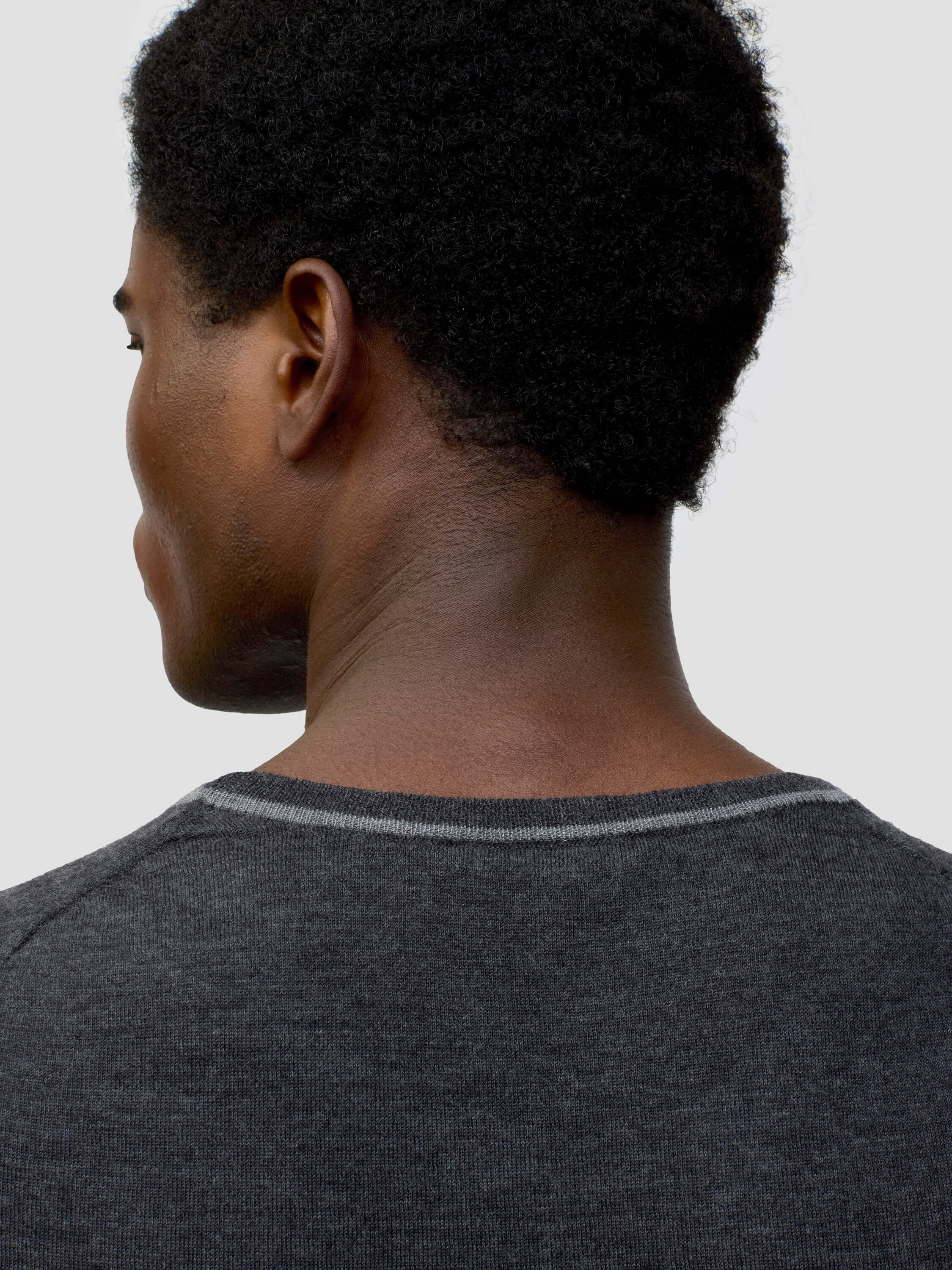 Wallace - Image 4