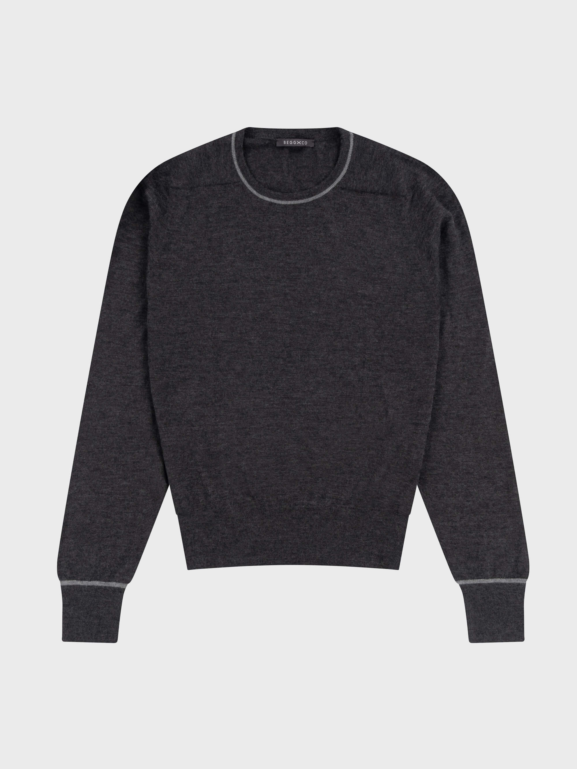 Wallace - Image 6