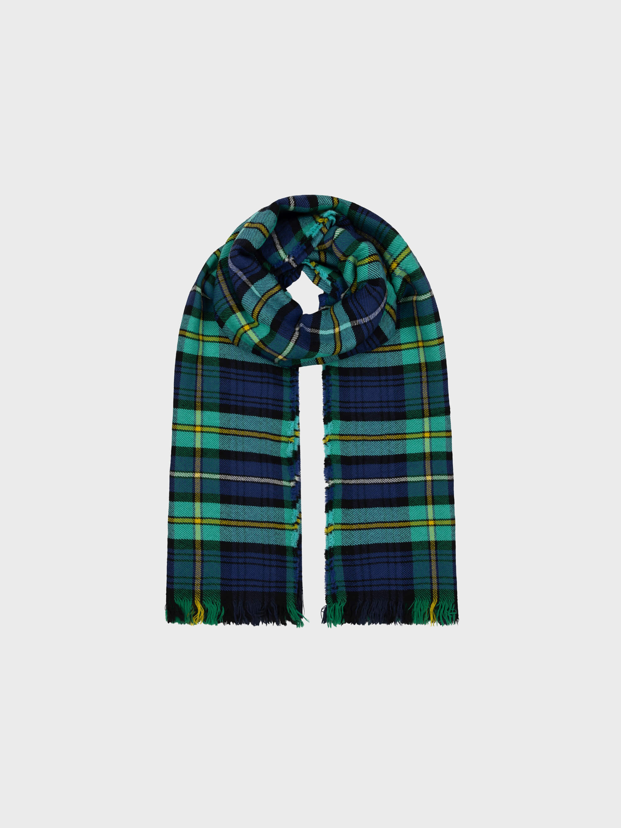 Washed Islay Lorimer - Image 4