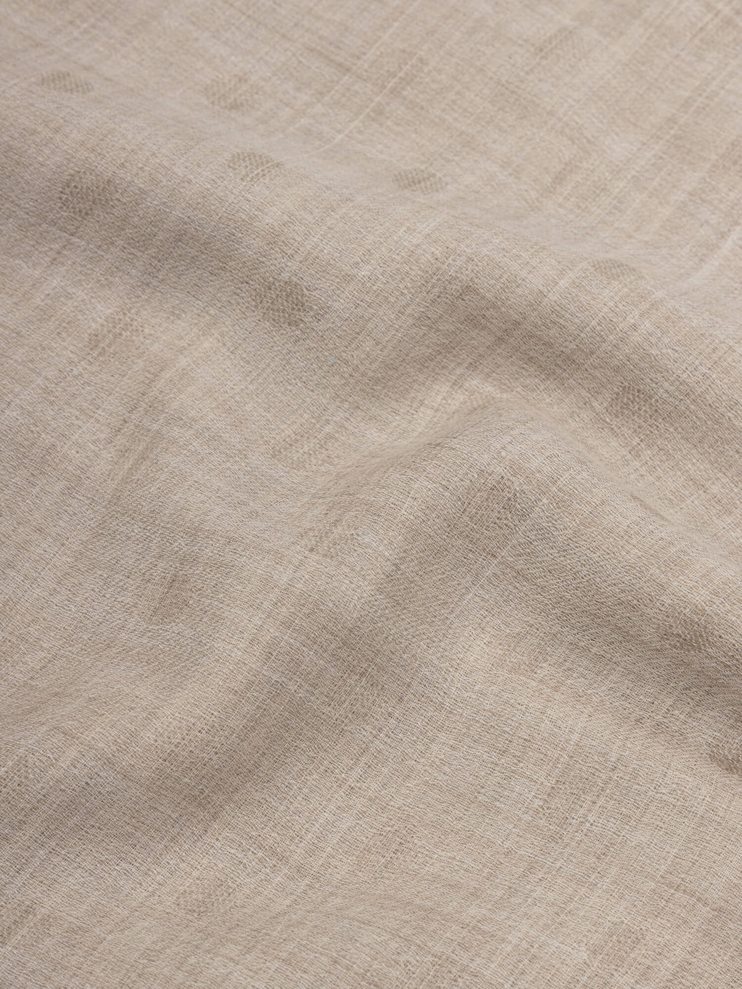 Wispy Alyssa - Image 4