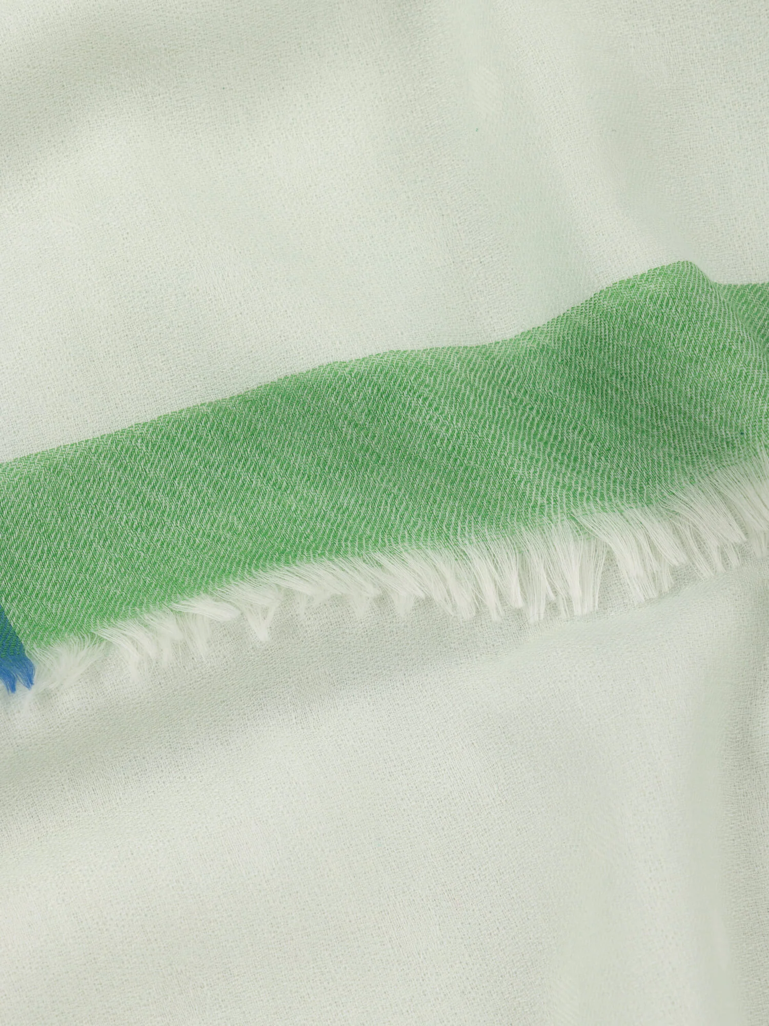 Wispy Alyssa - Image 2
