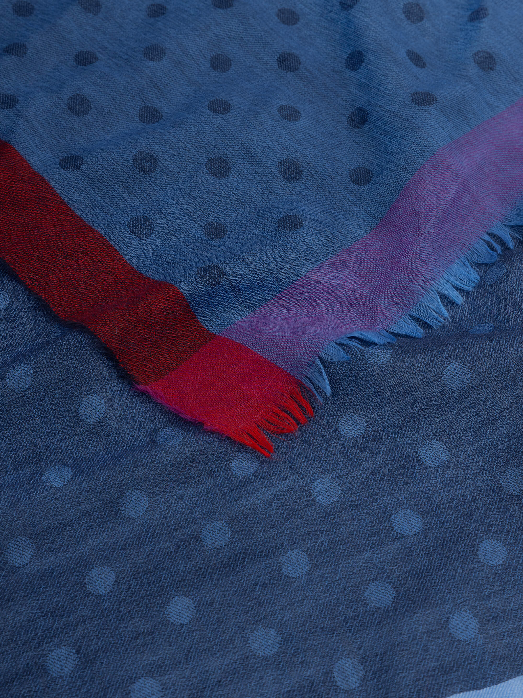 Wispy Alyssa - Image 4