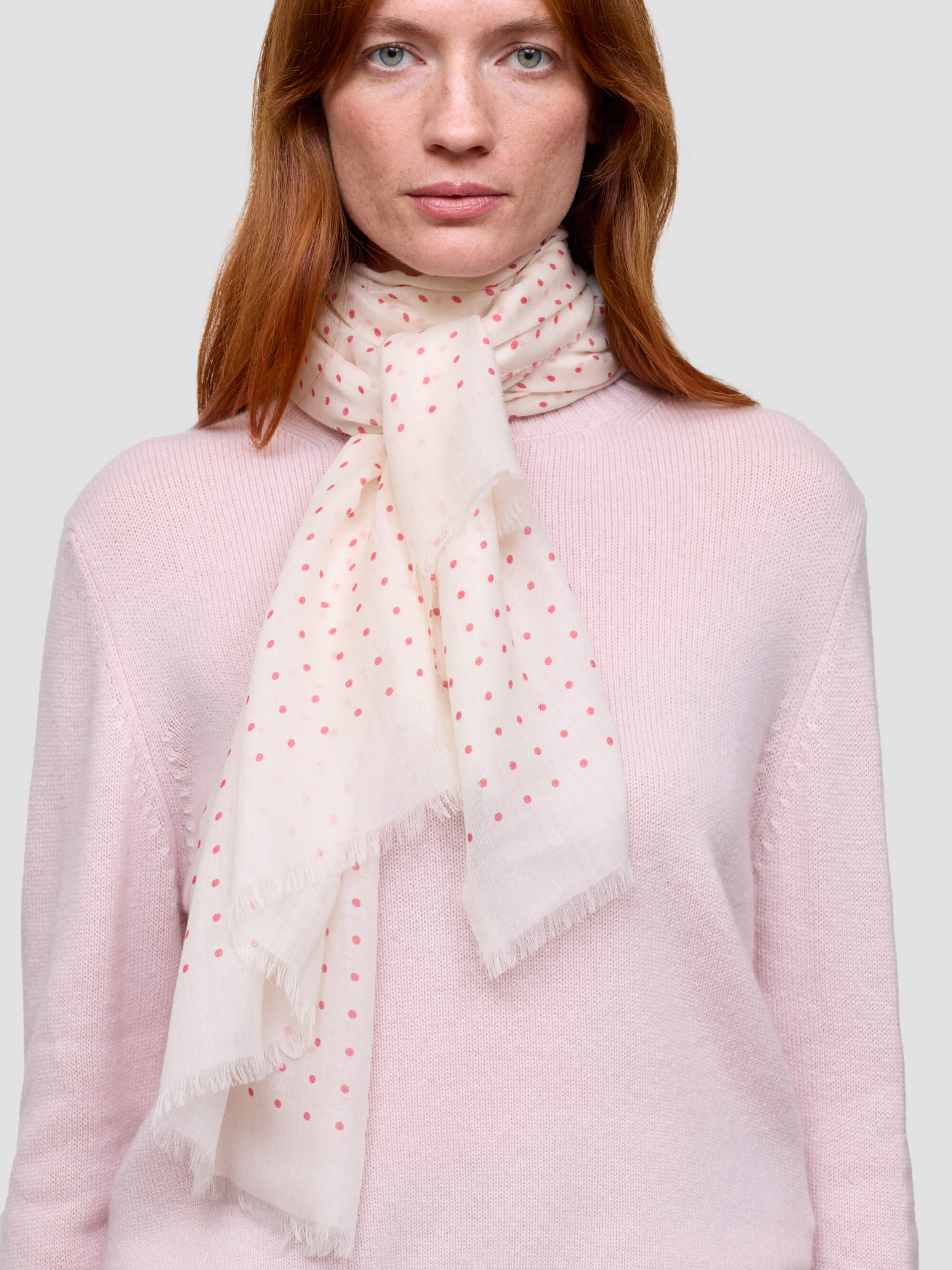 Wispy Hanover - Image 2