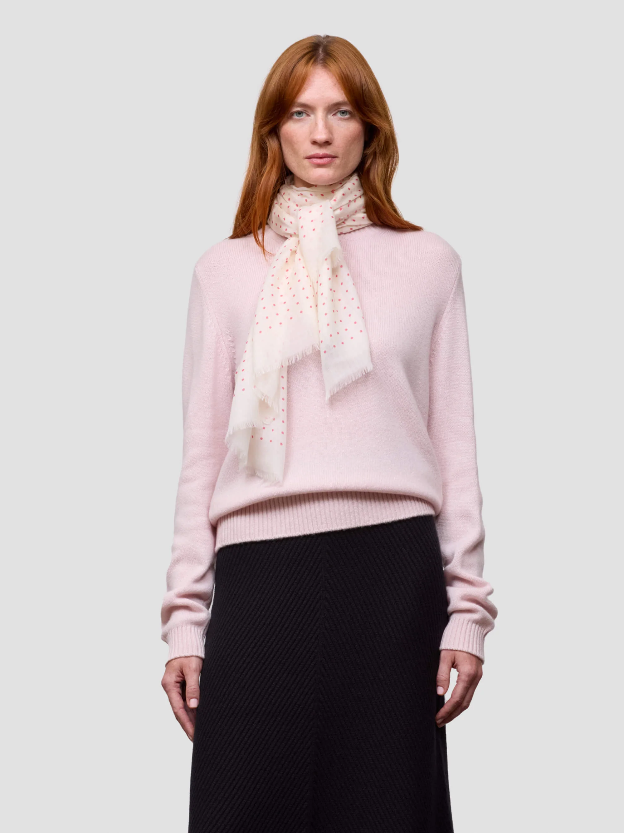 Wispy Hanover - Image 3
