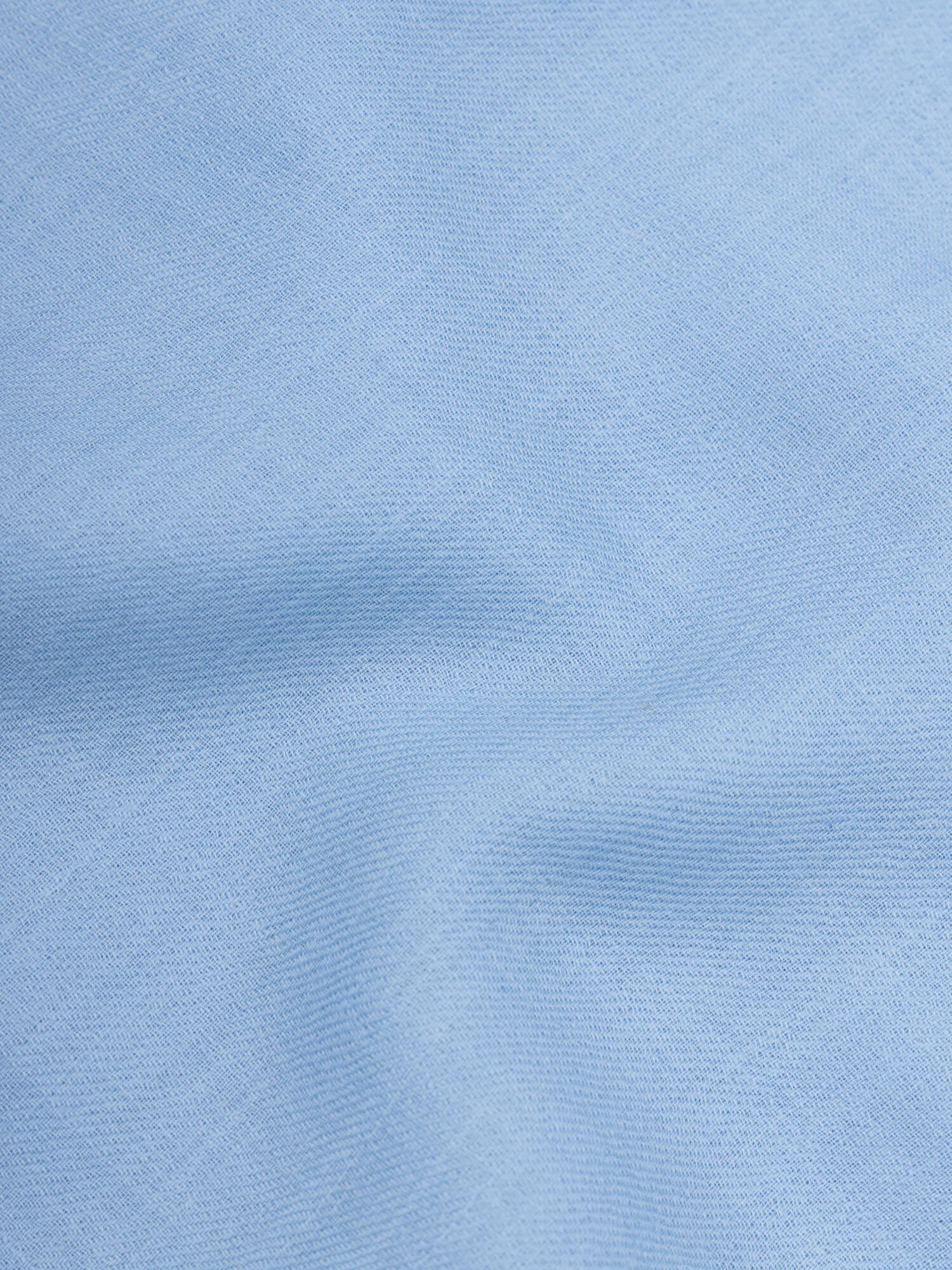 Wispy Solid - Image 4