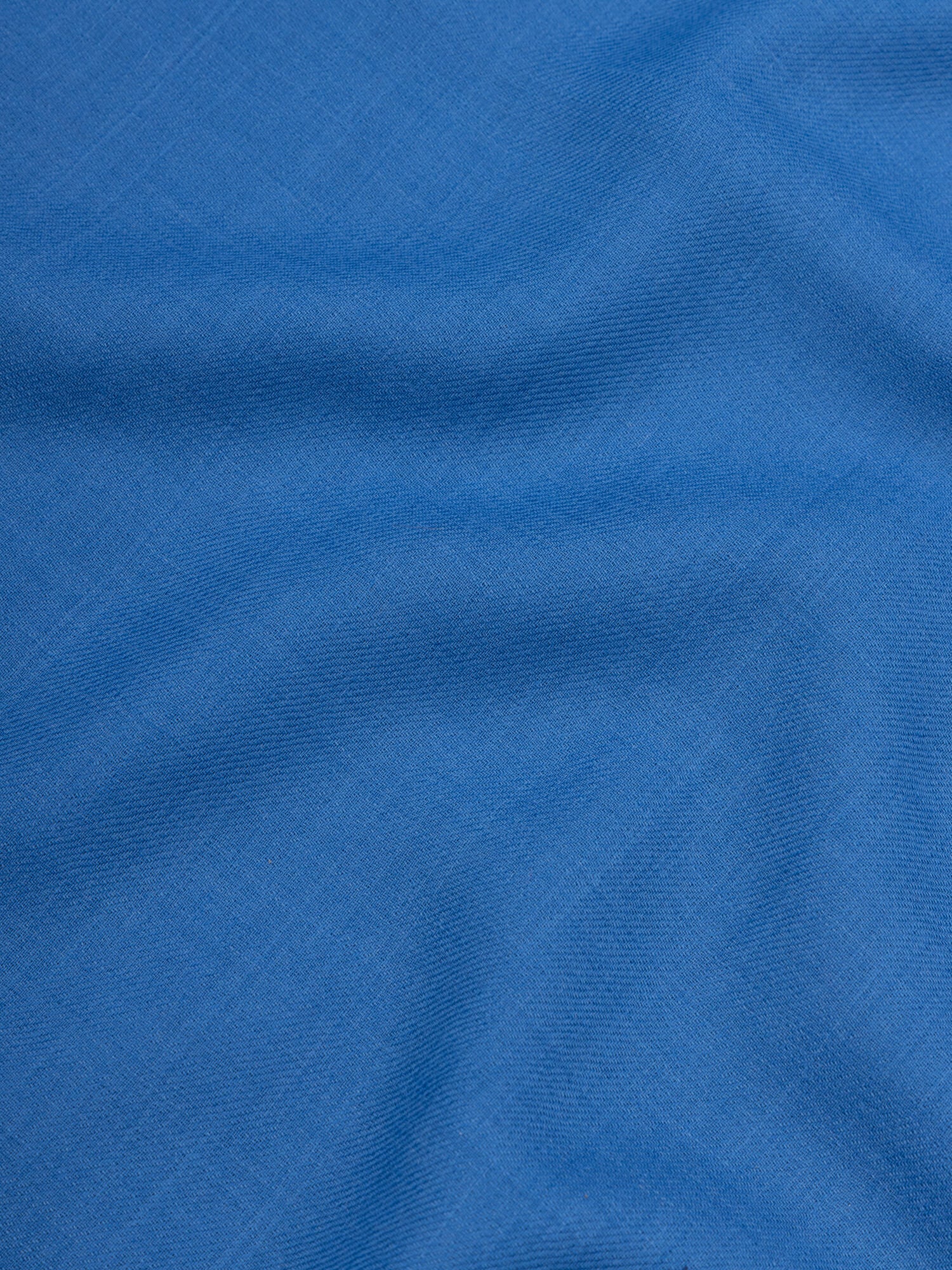 Wispy Solid - Image 4