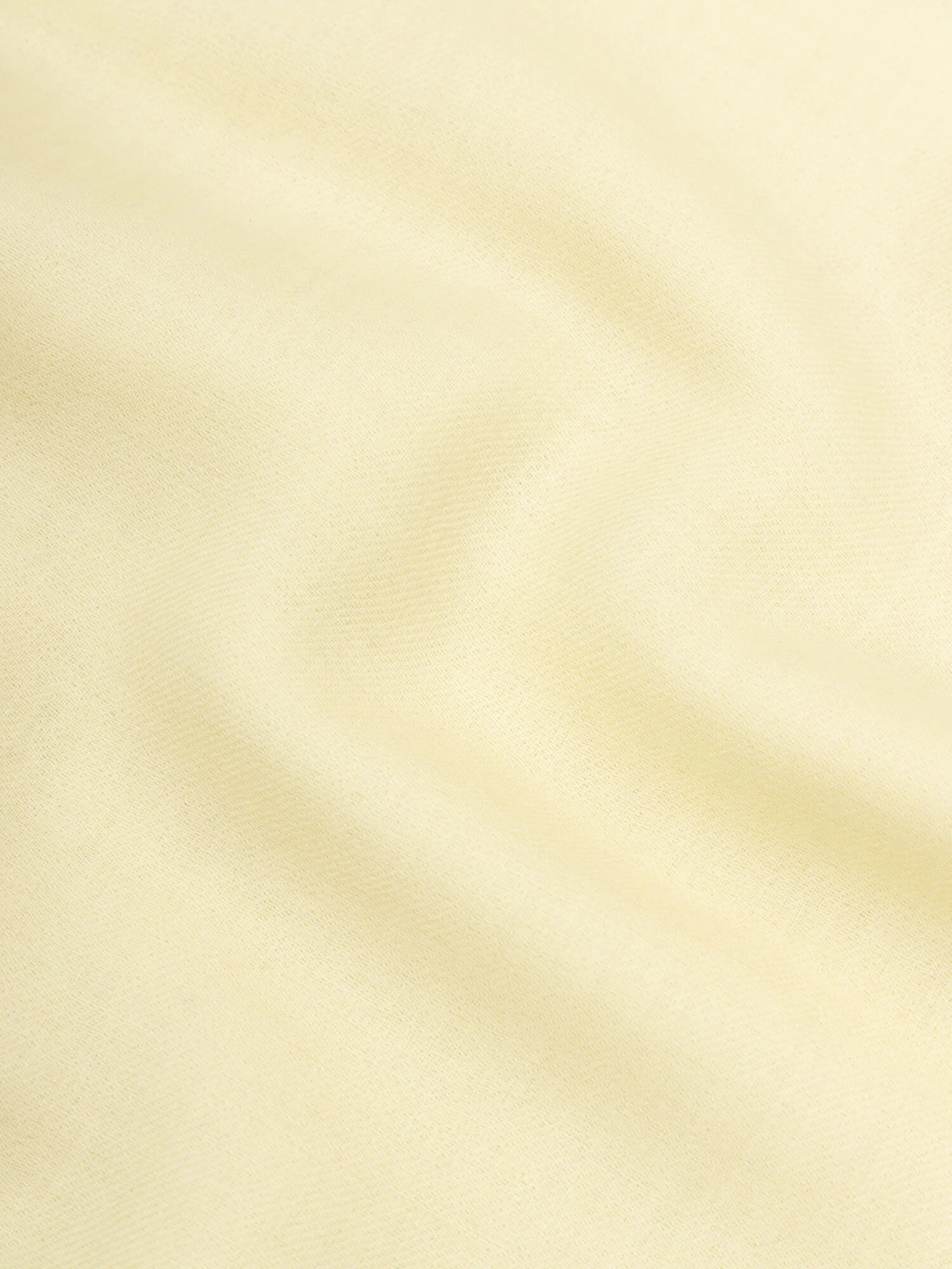 Wispy Solid - Image 4