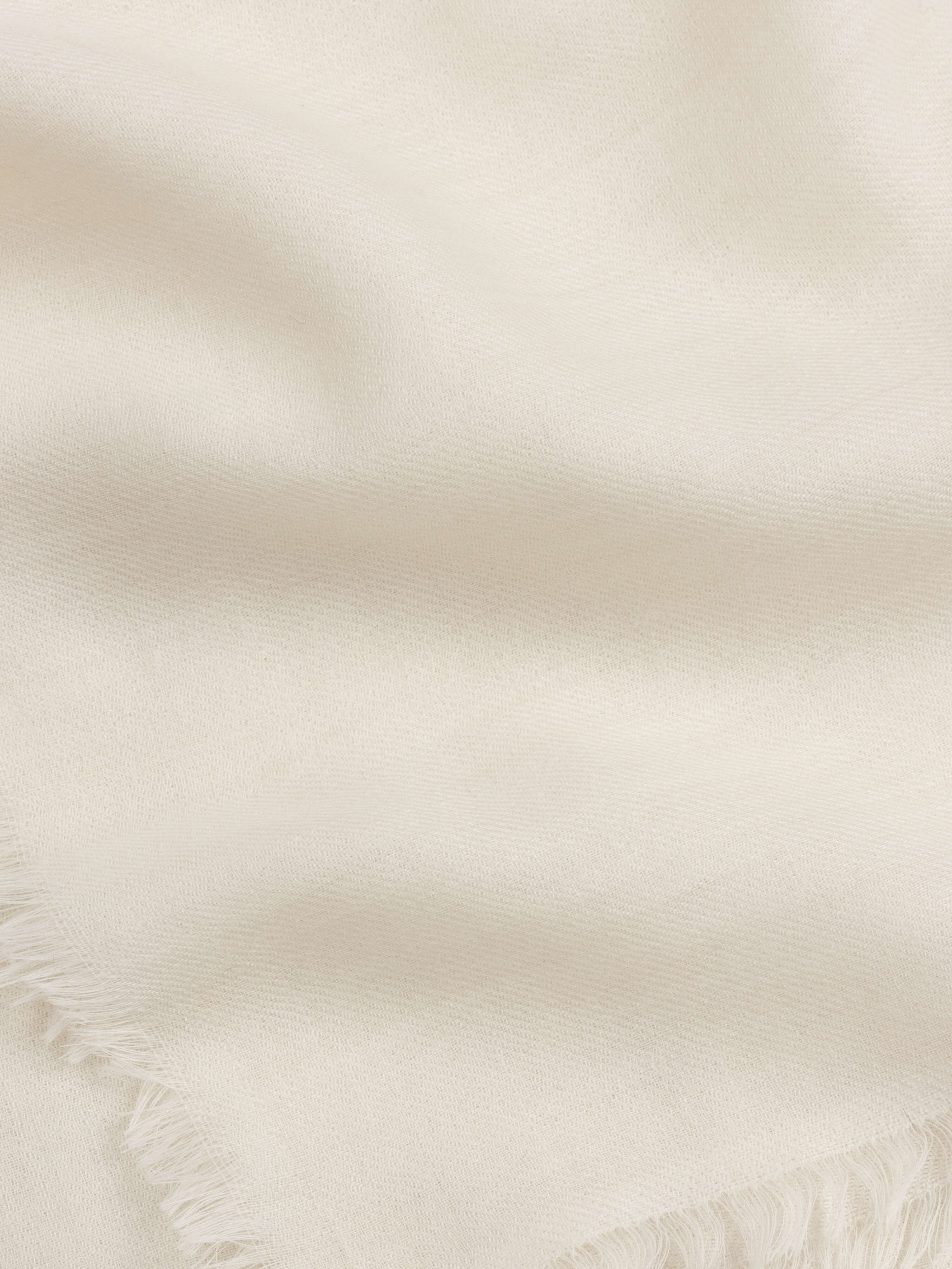 Wispy Oversized Square - Image 2