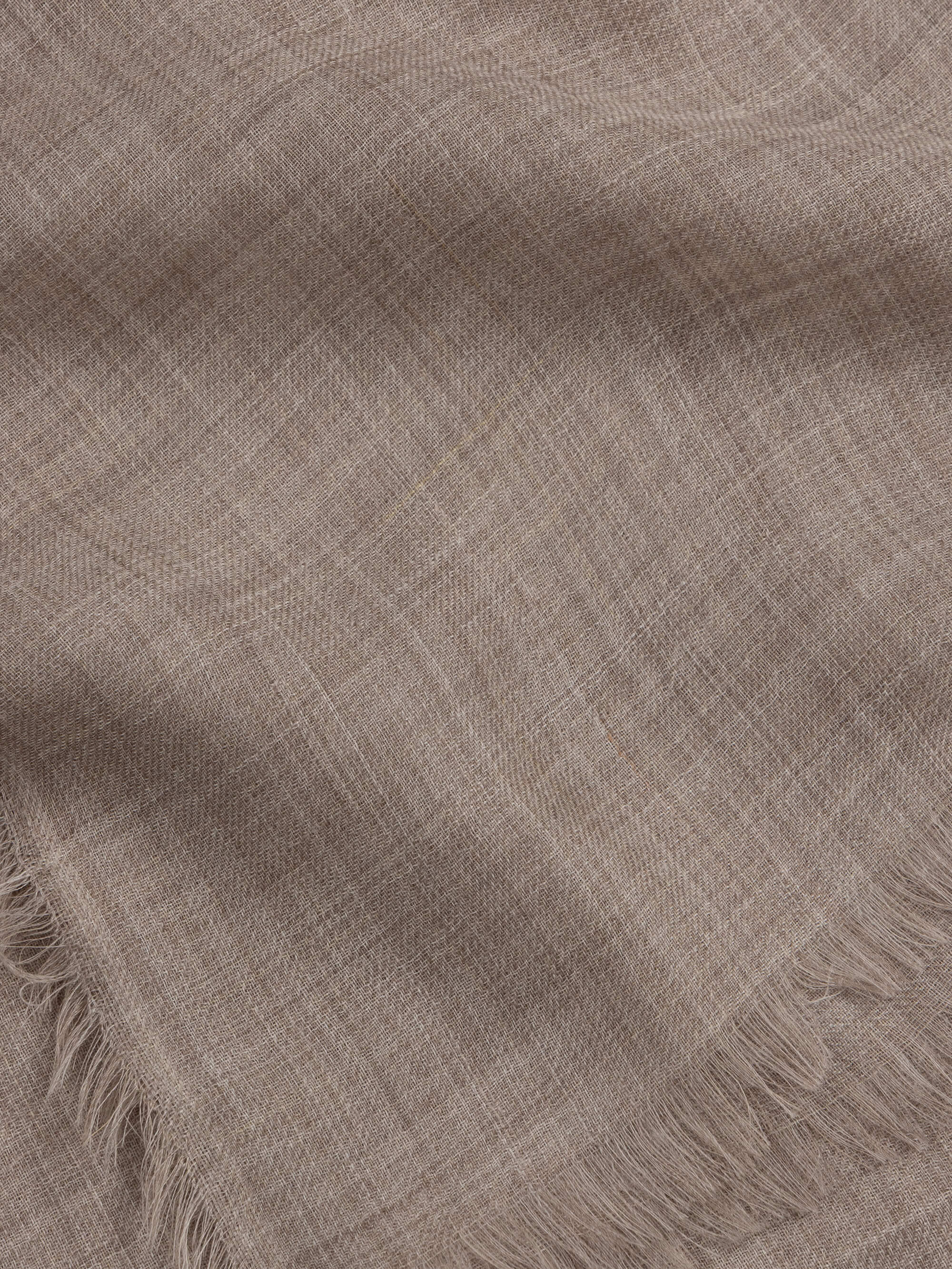 Wispy Oversized Square - Image 2
