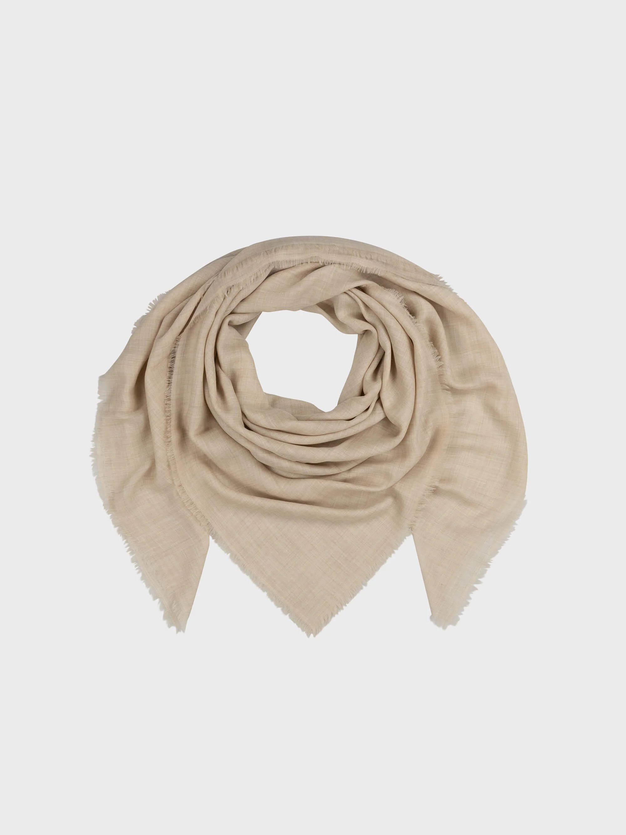 Wispy Oversized Square - Image 4