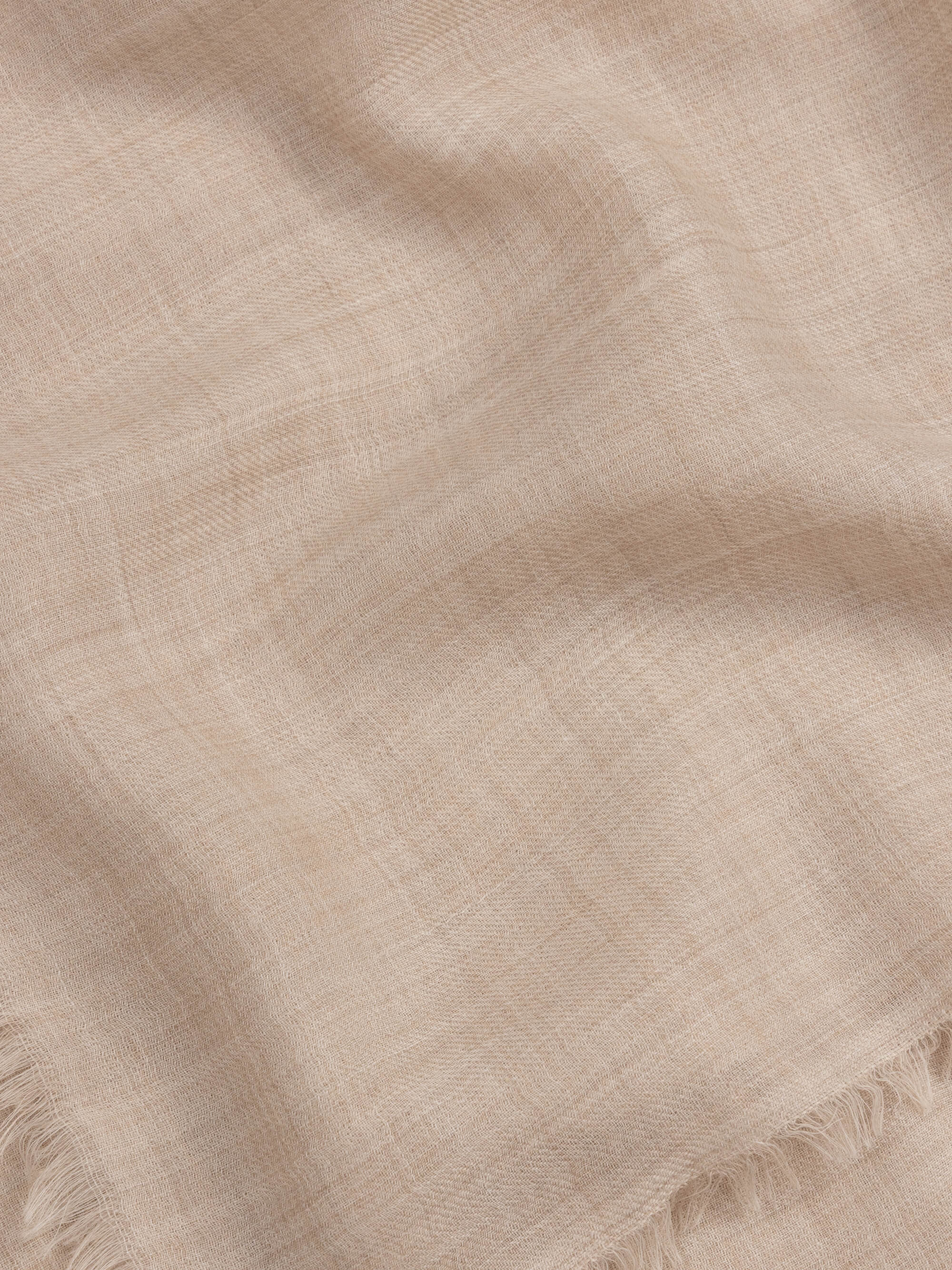 Wispy Oversized Square - Image 5