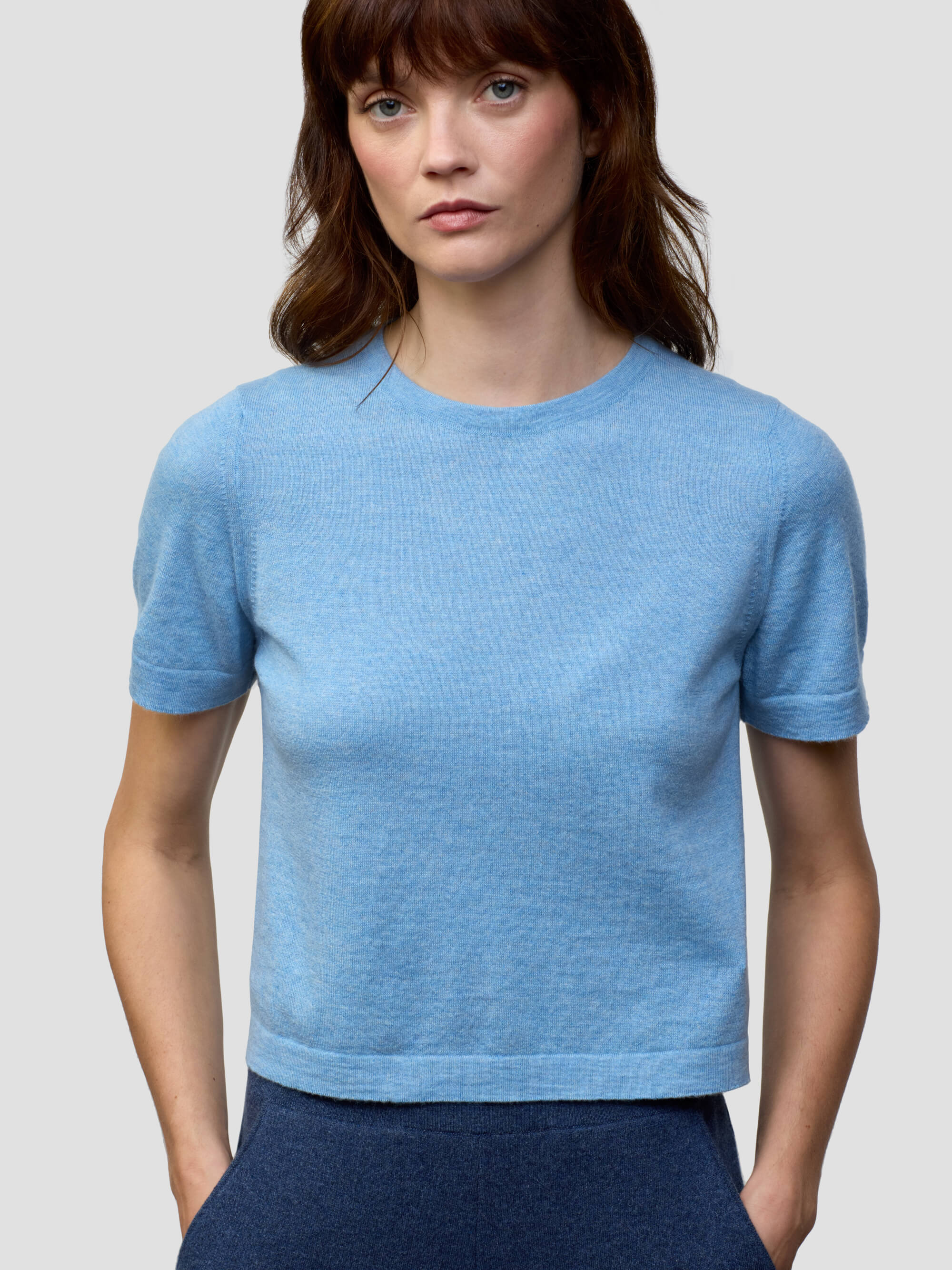 Abbie - Image 3