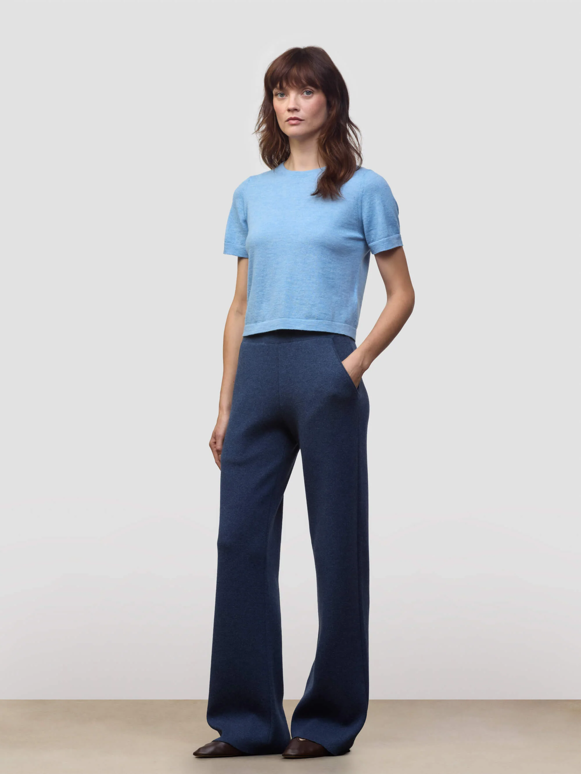 Abbie - Image 4