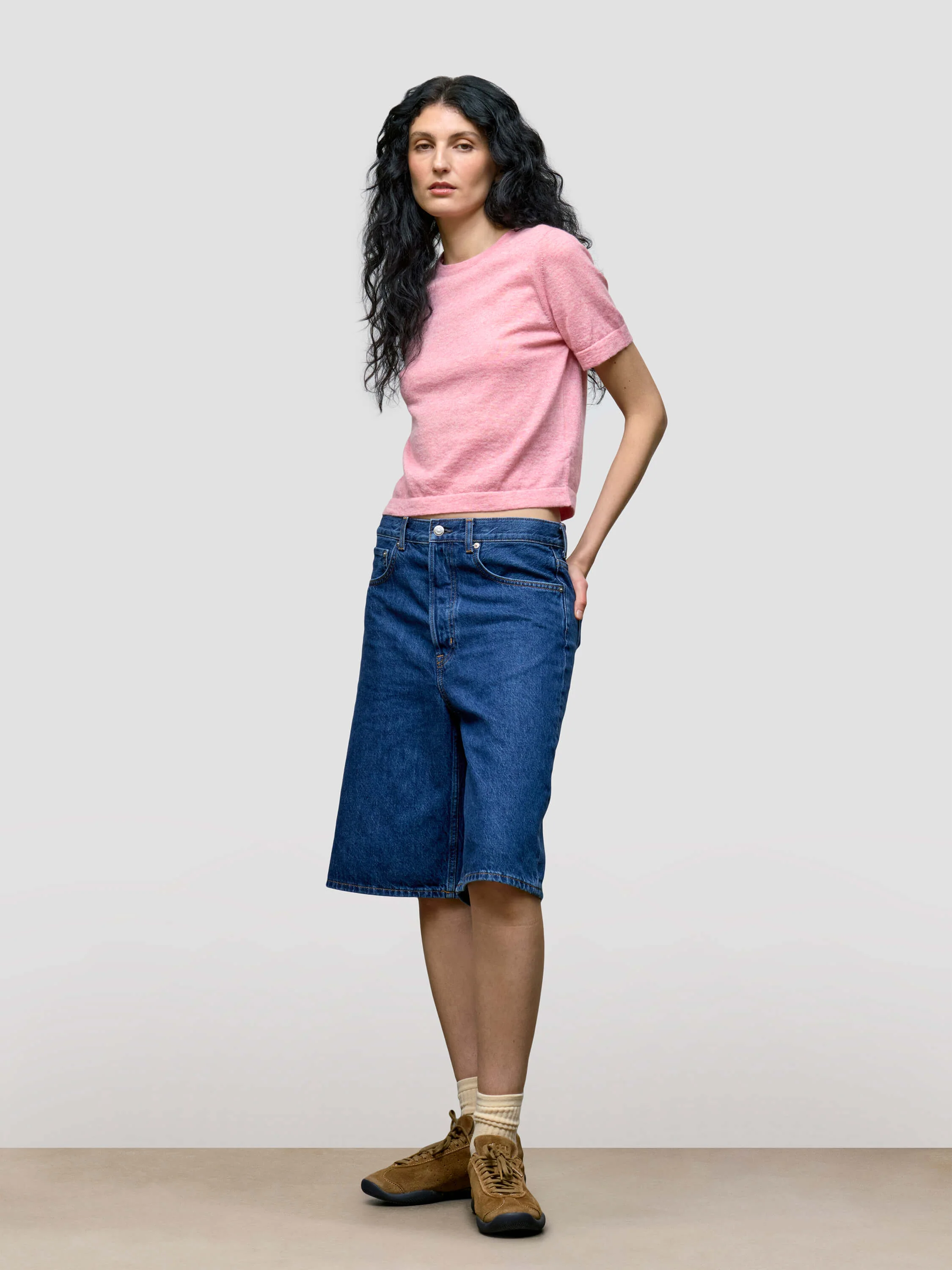 Abbie - Image 3