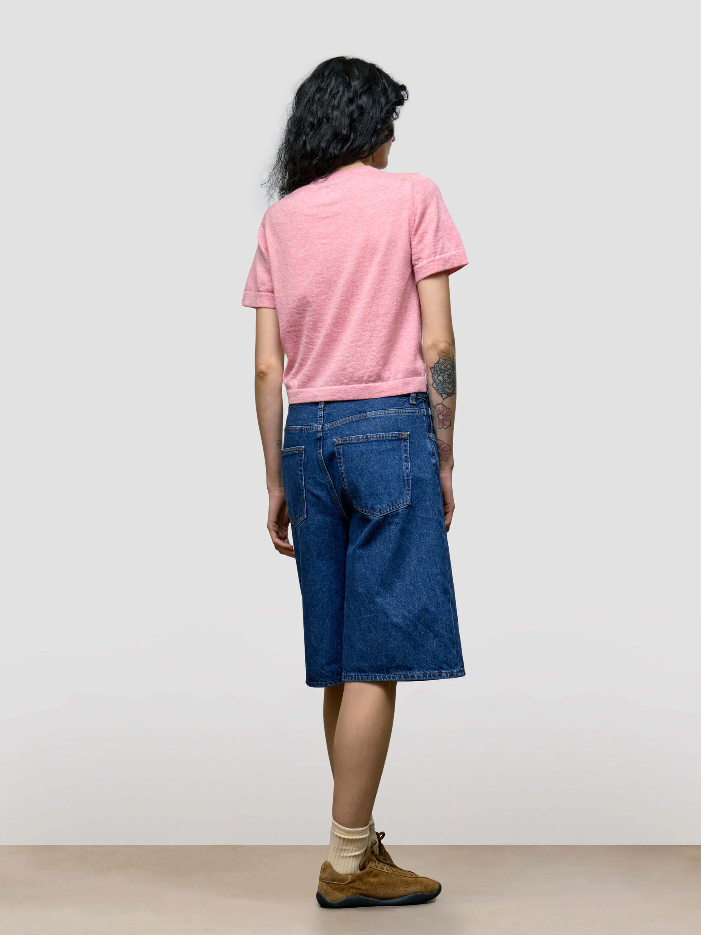 Abbie - Image 4