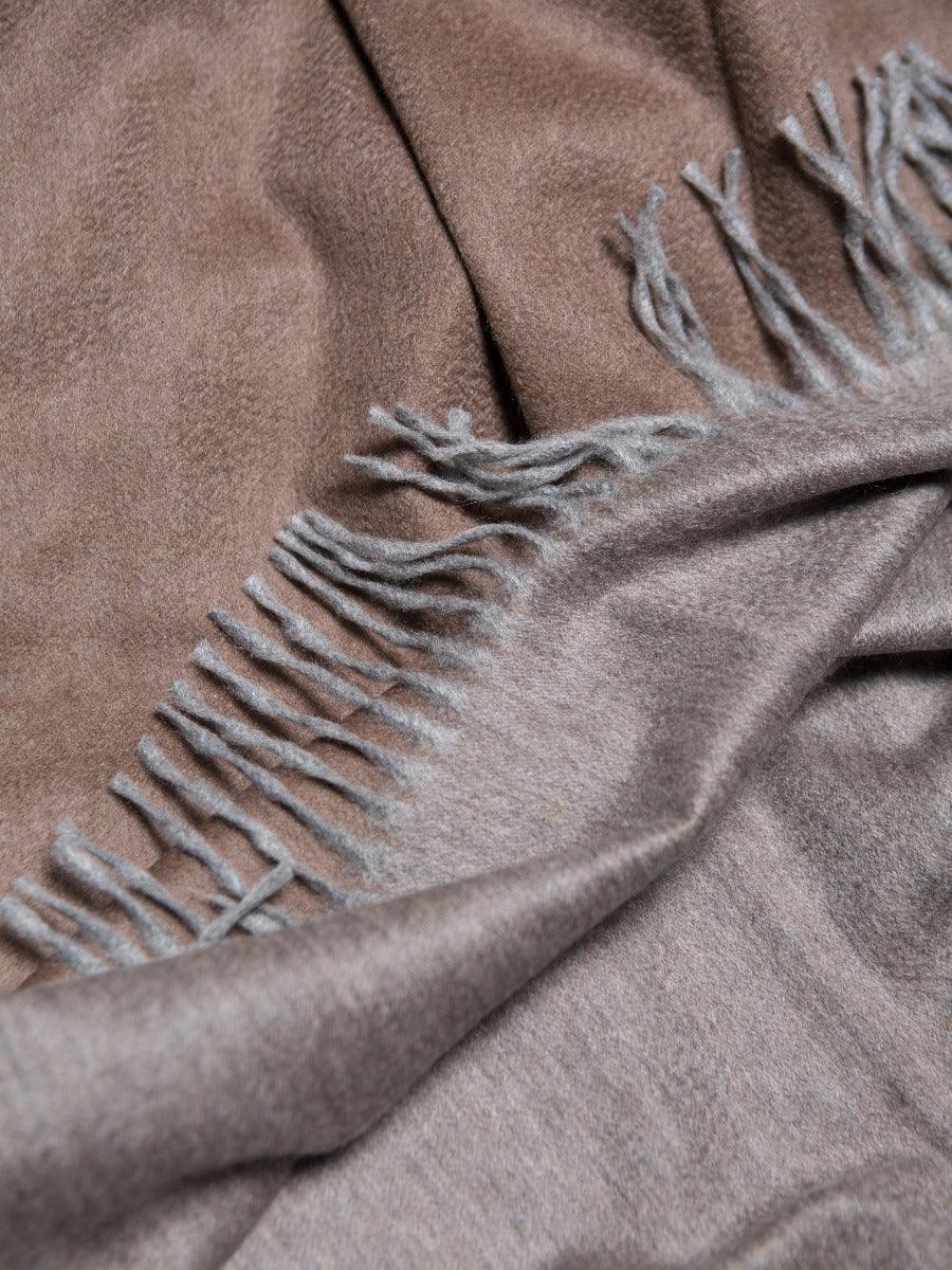 Arran Reversible - Image 2
