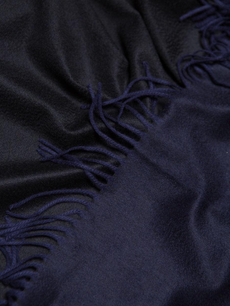 Arran Reversible - Image 2