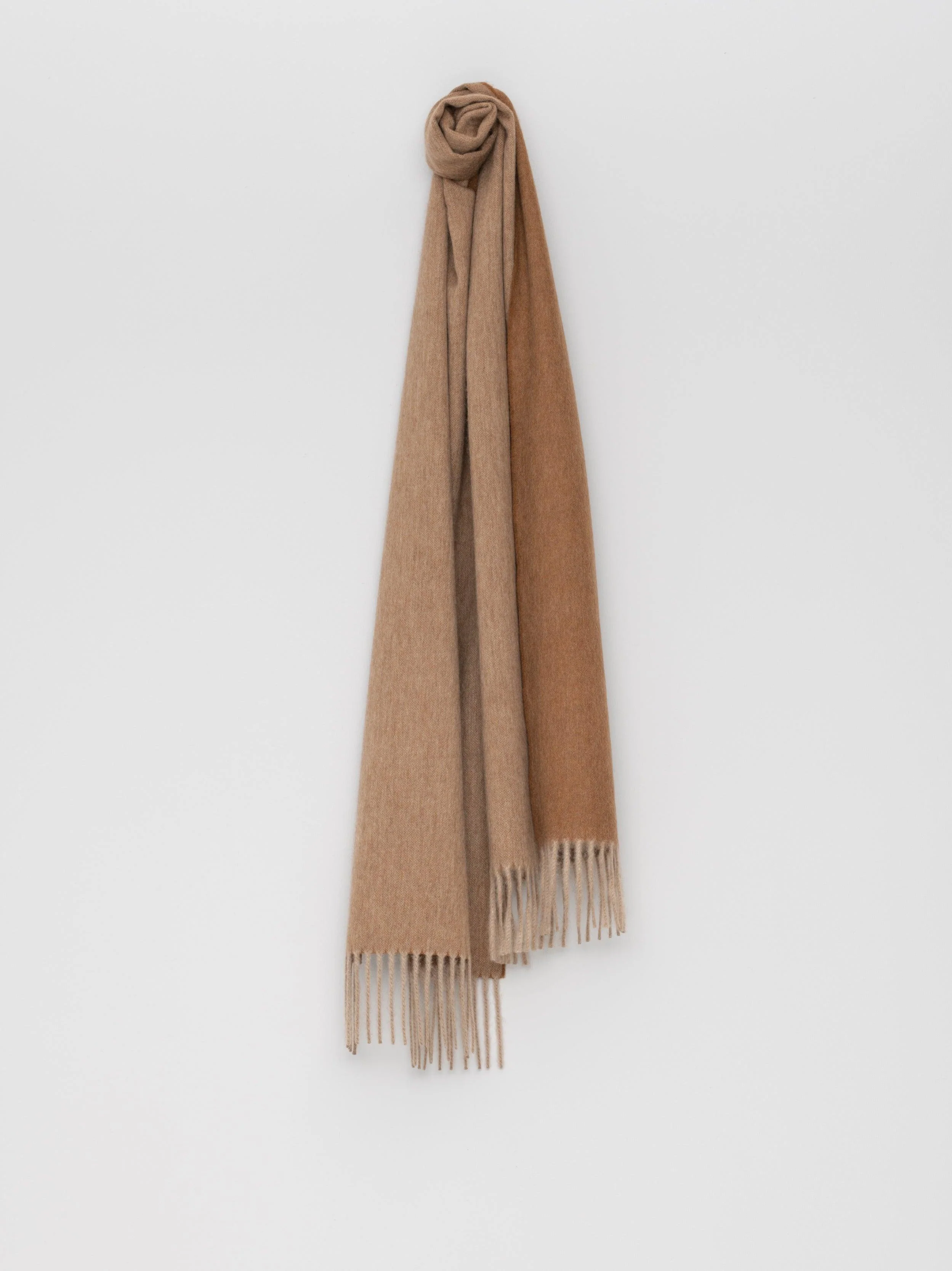 Arran Reversible - Image 3