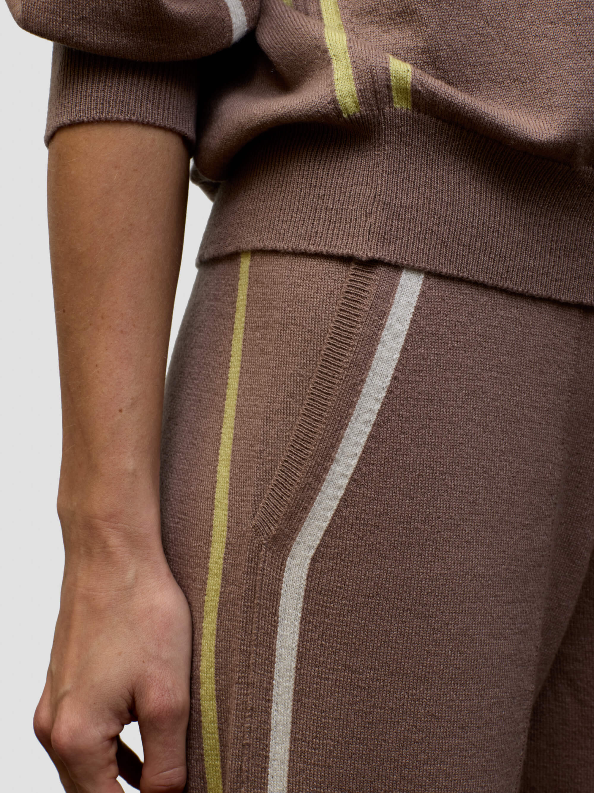 Boehm - Image 3