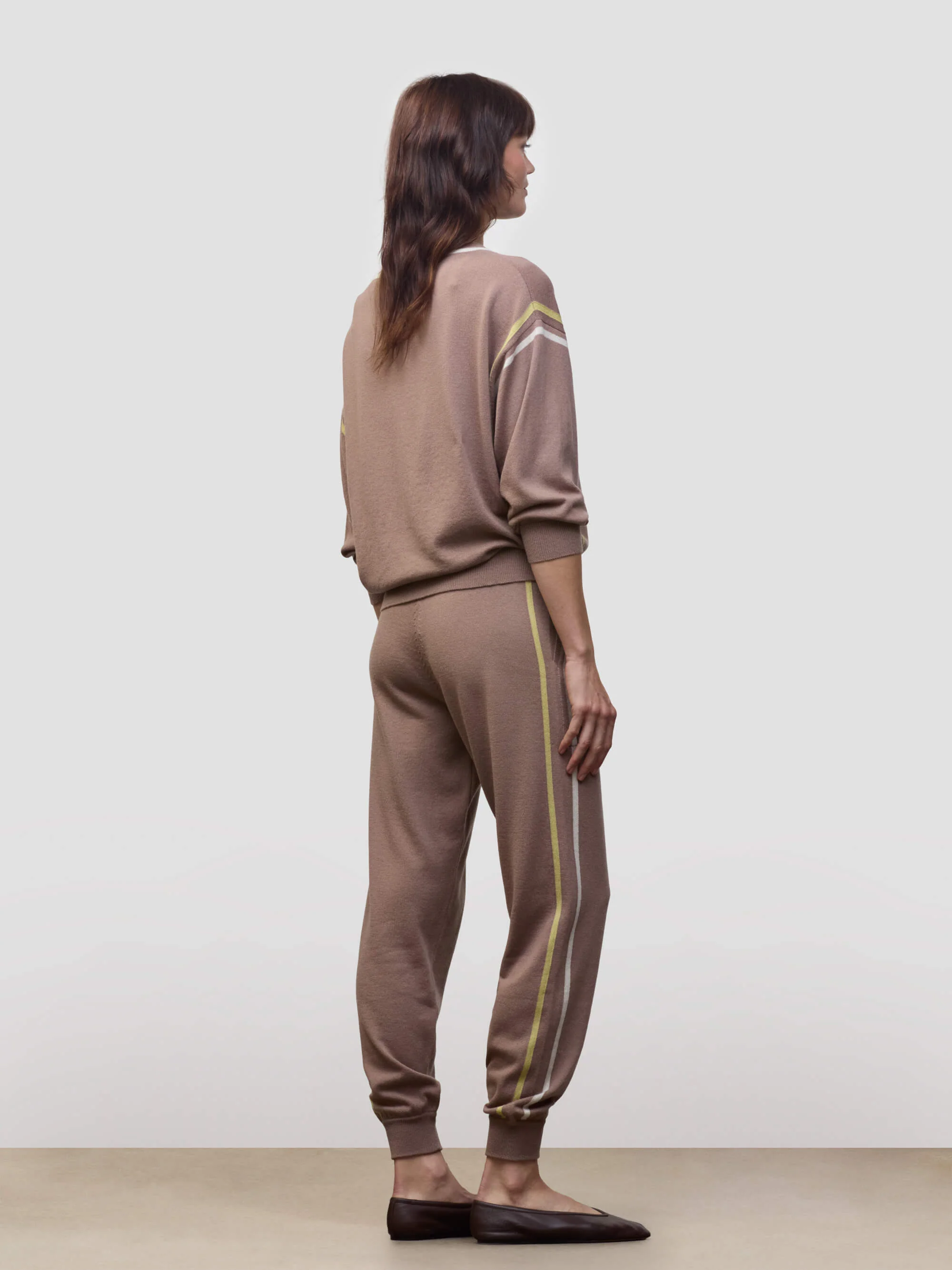 Boehm - Image 5
