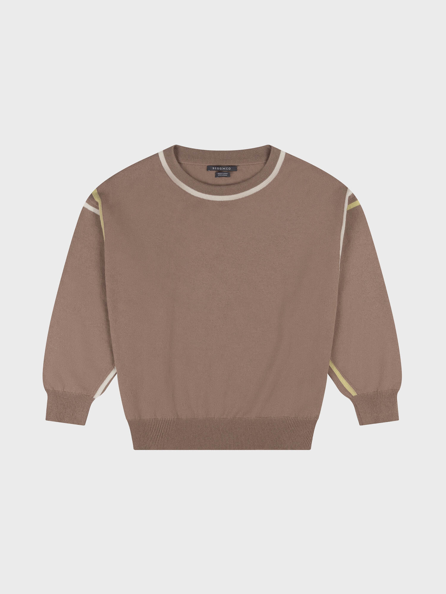Boehm - Image 6