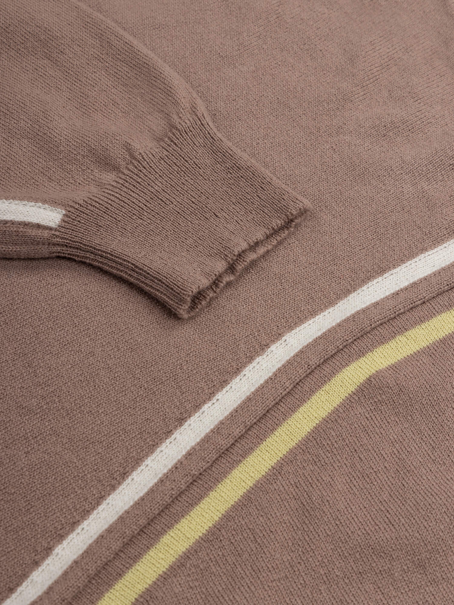 Boehm - Image 8