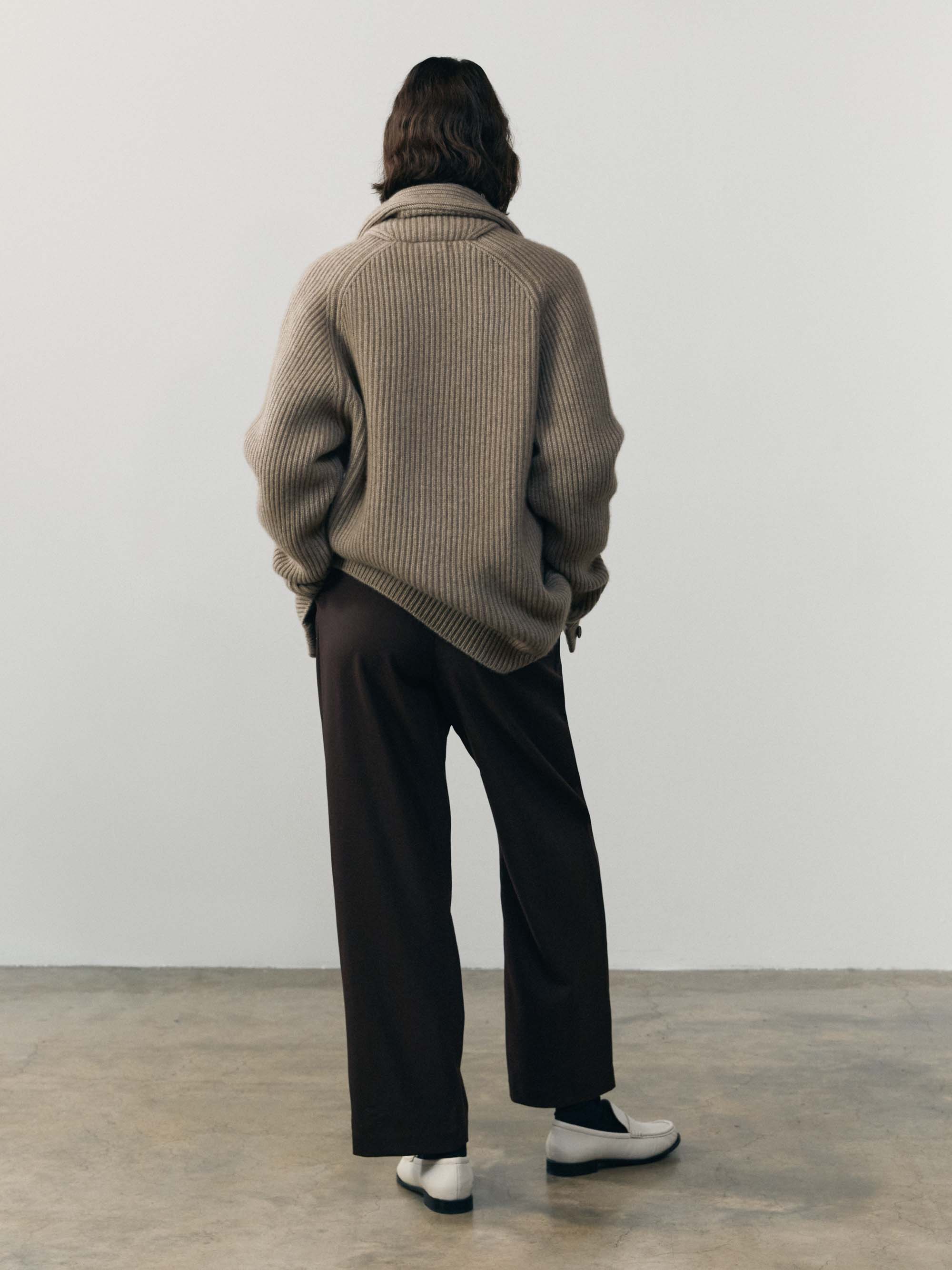 Yacht - Image 3
