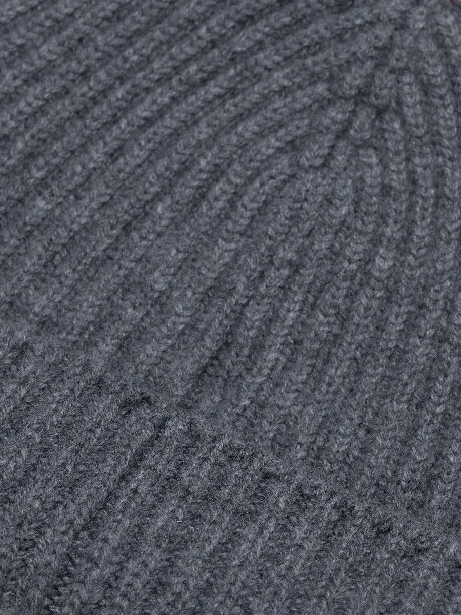 Alex - Image 2