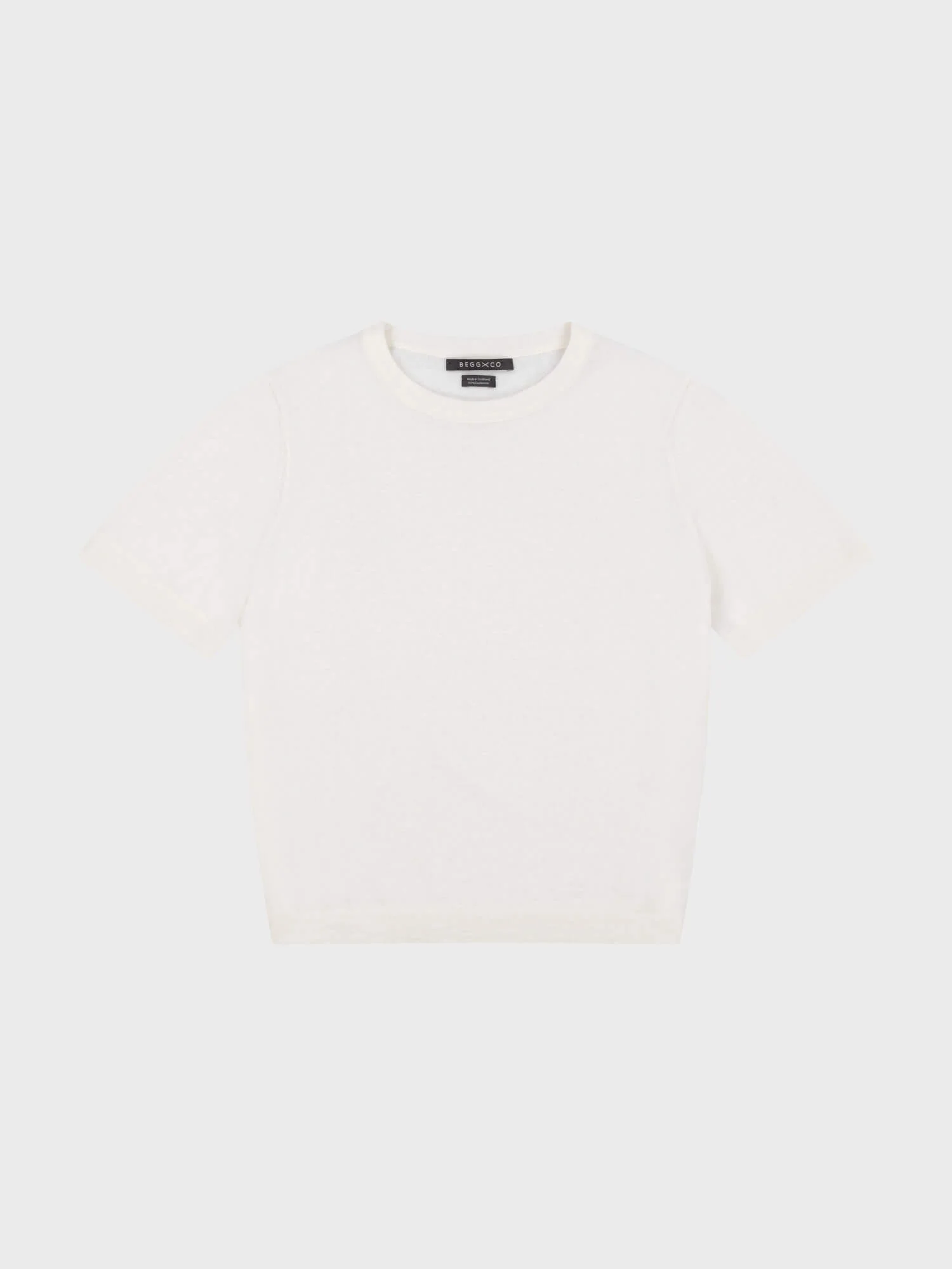 Cou Cou - Image 5