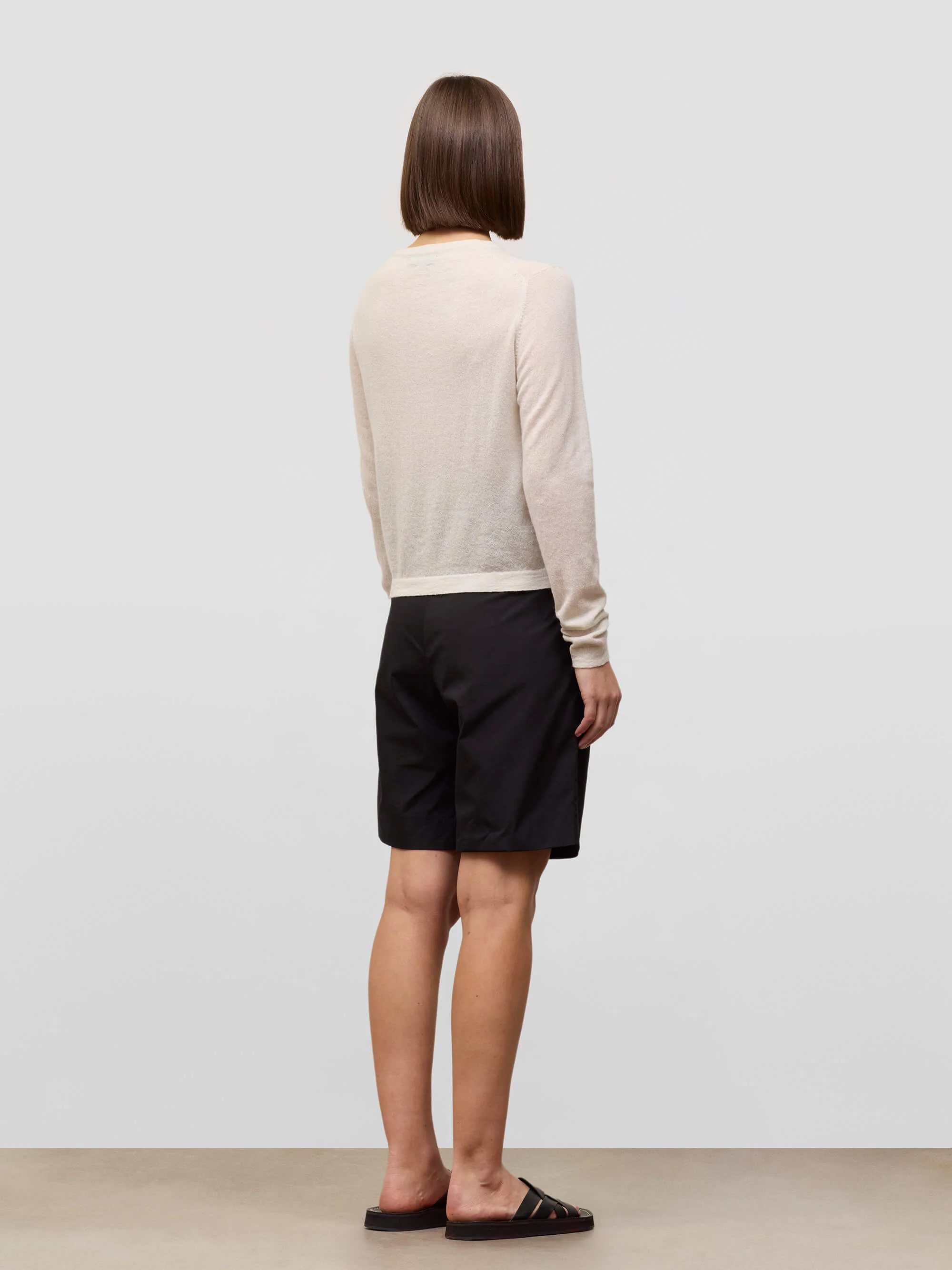 Cou Cou - Image 3